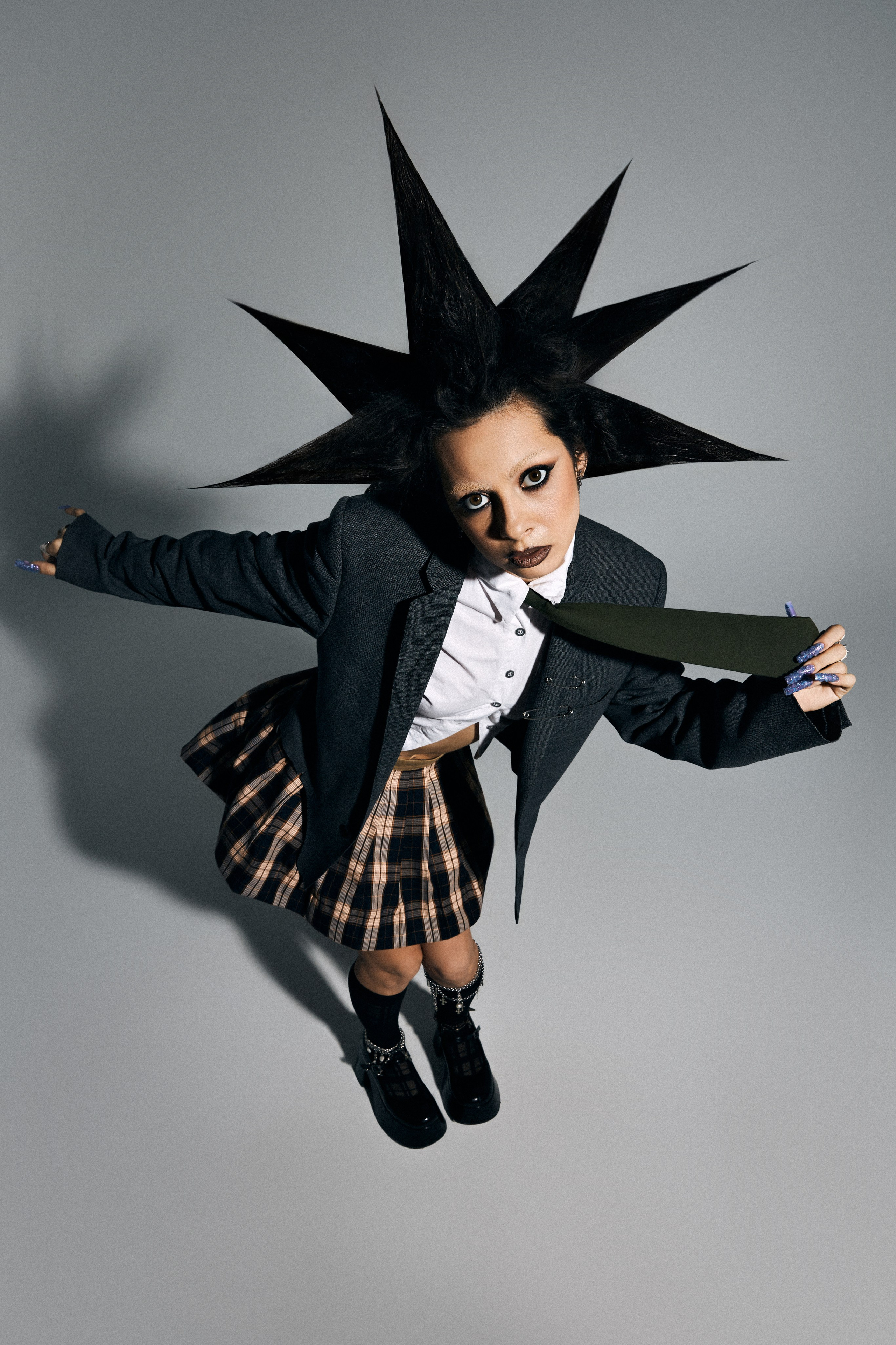 Fashion. Фотограф Тбилиси — Мамука | Портреты, Контент, Бизнес-съёмки