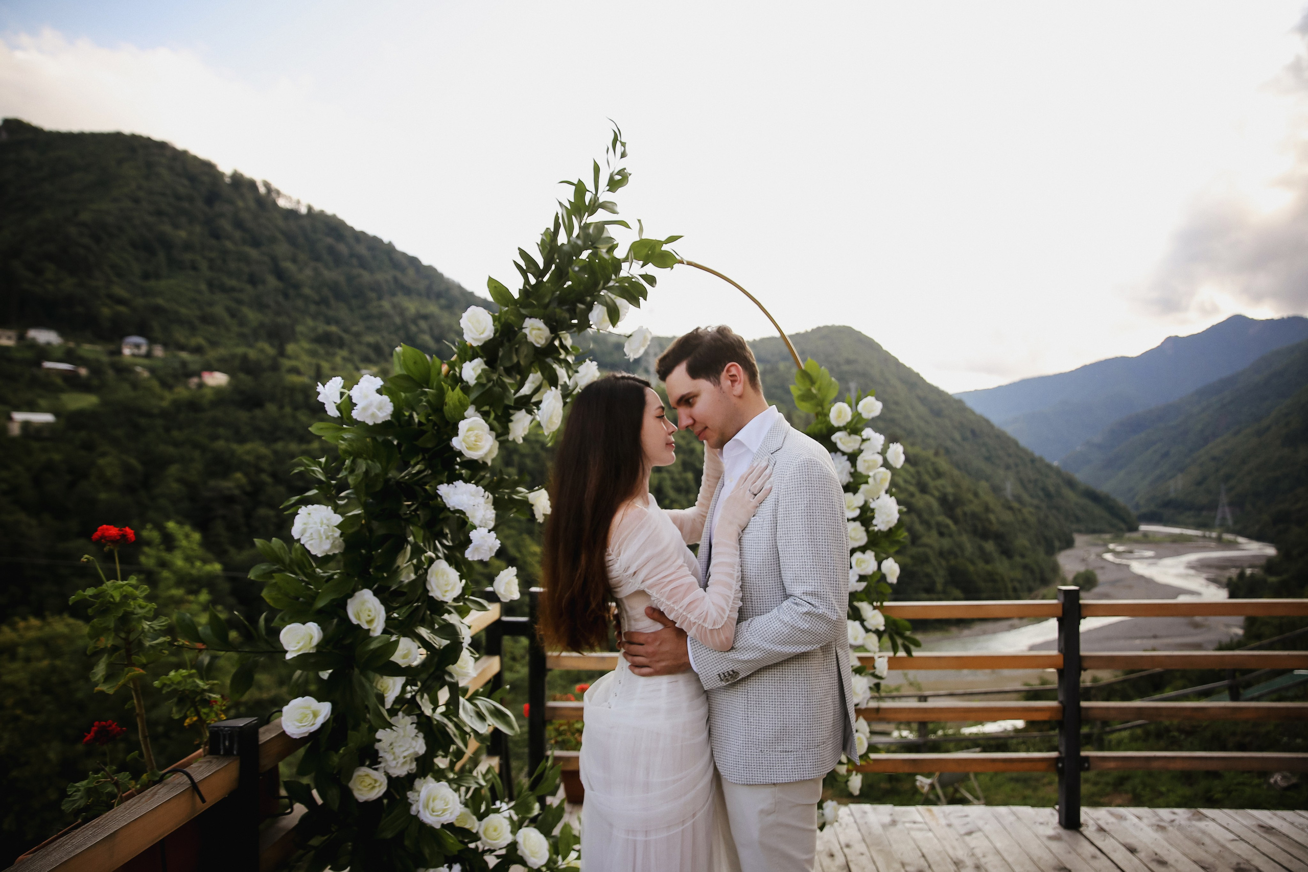 Сhateau. Свадебный, семейный и детский фотограф в Беларуси и за ее пределами