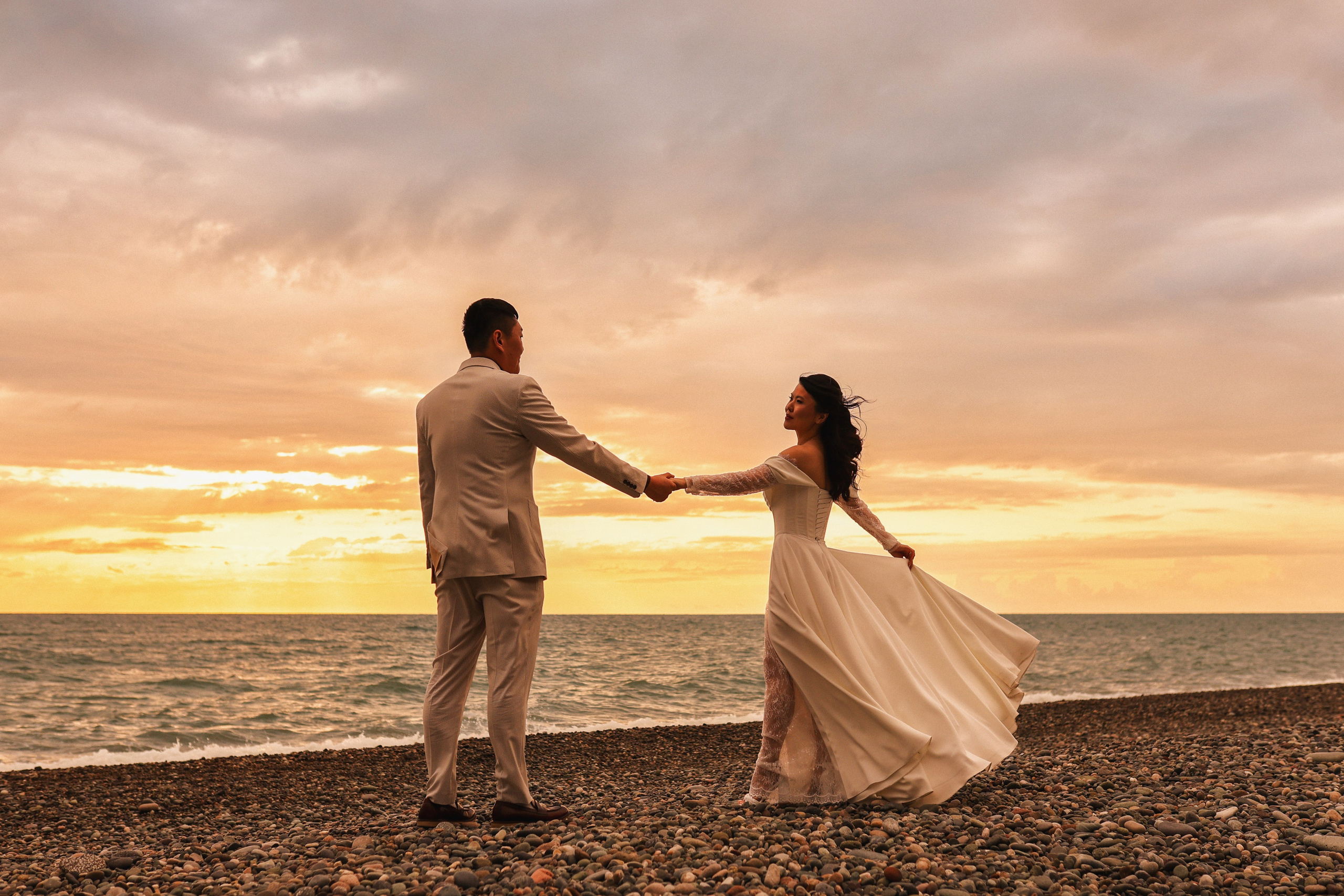 Best Day. Свадебный, семейный и детский фотограф в Беларуси и за ее пределами