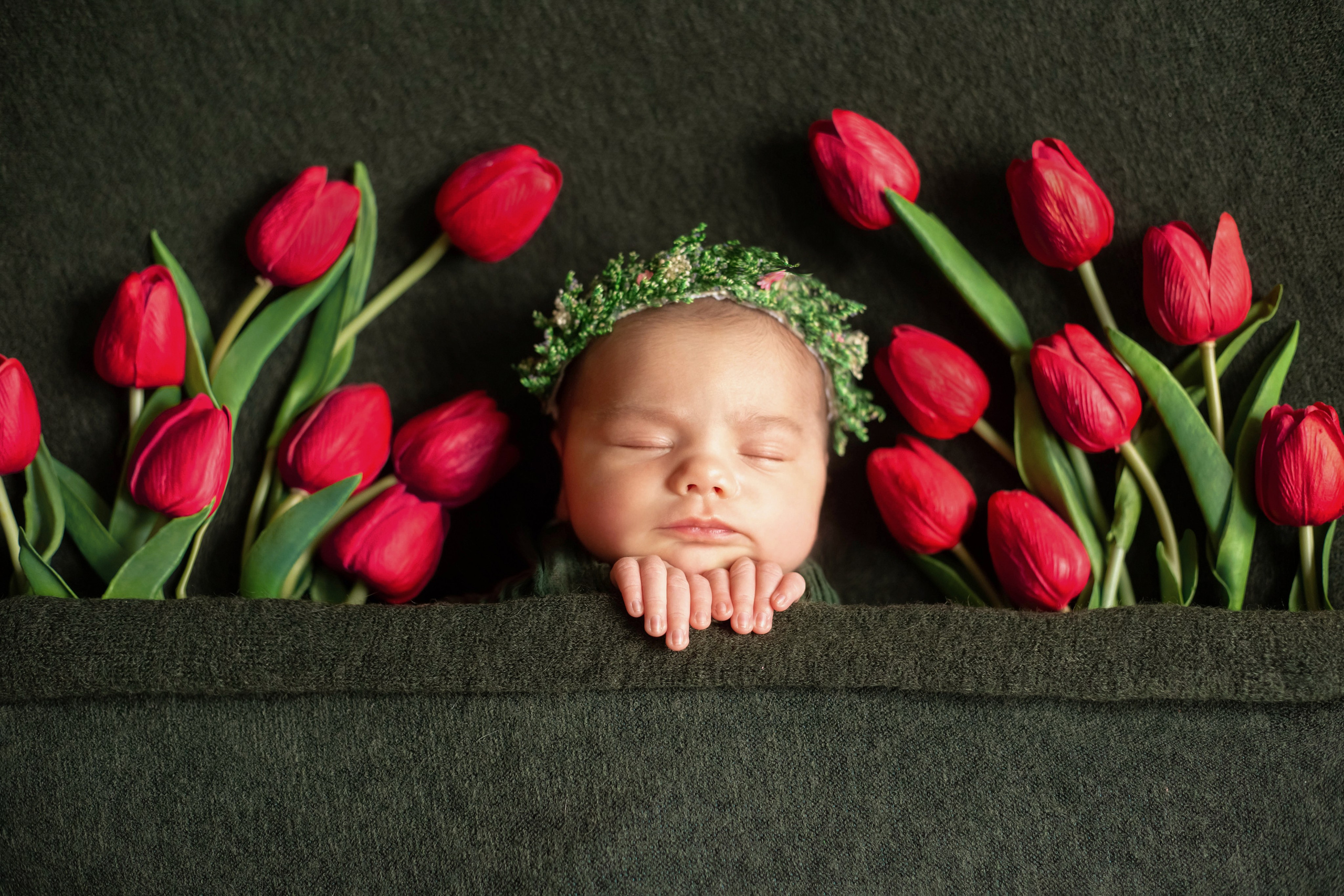 Классика. Профессиональный фотограф в Испании