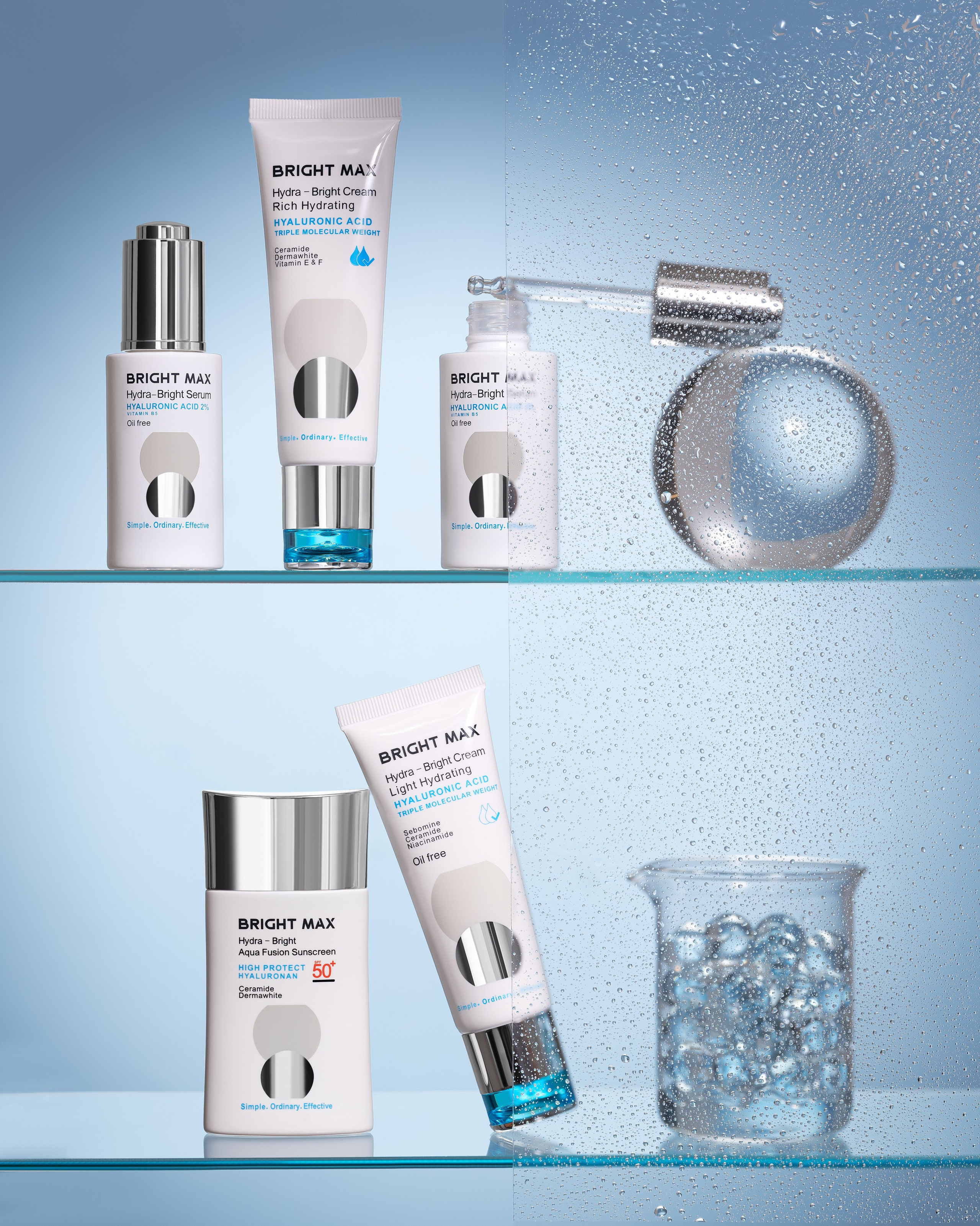 Product. Alireza Sahebi Photographer