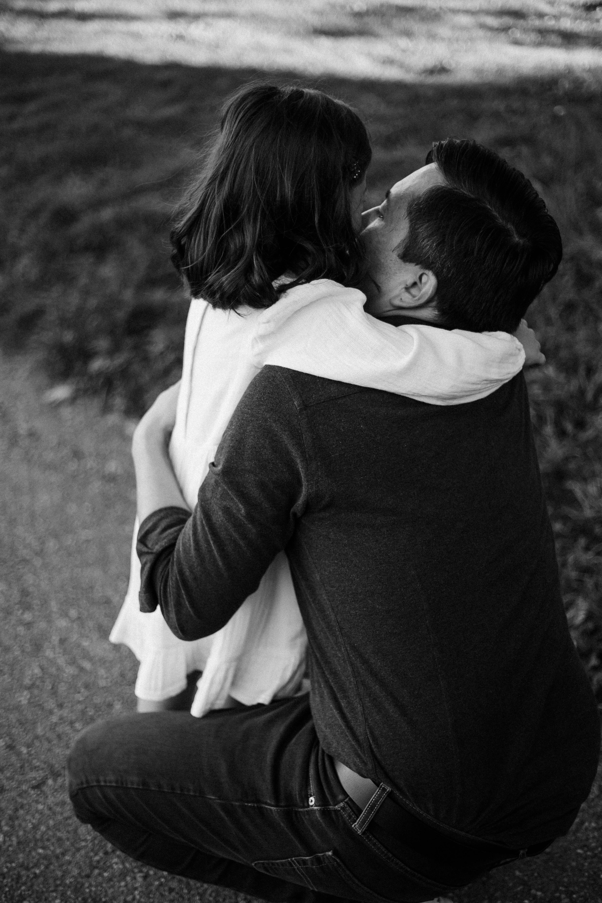 Ainura family. Portrait and family photographer Lausanne, Geneva, and Montreux