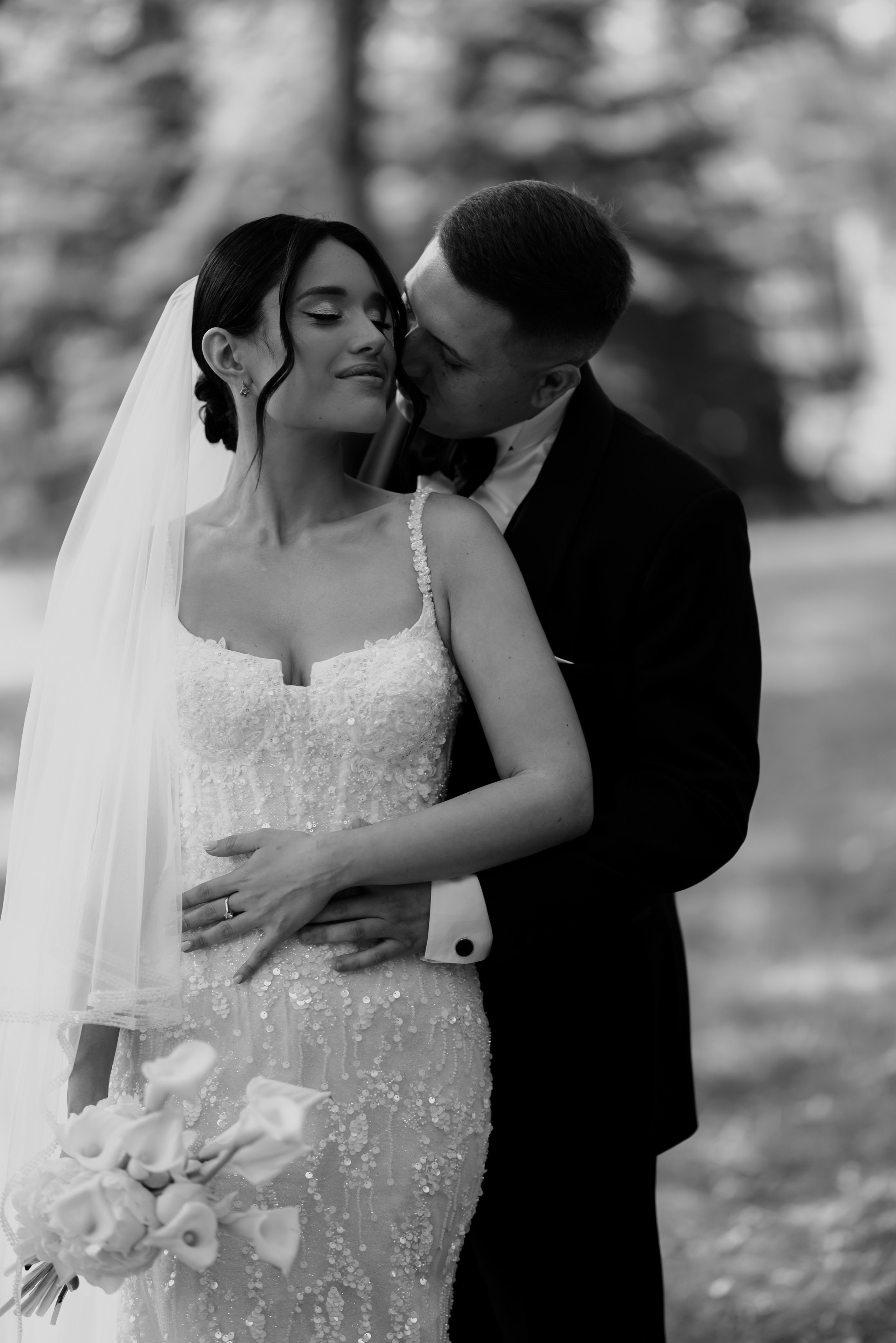 Nastya | Vanya. Мария Гуржеева