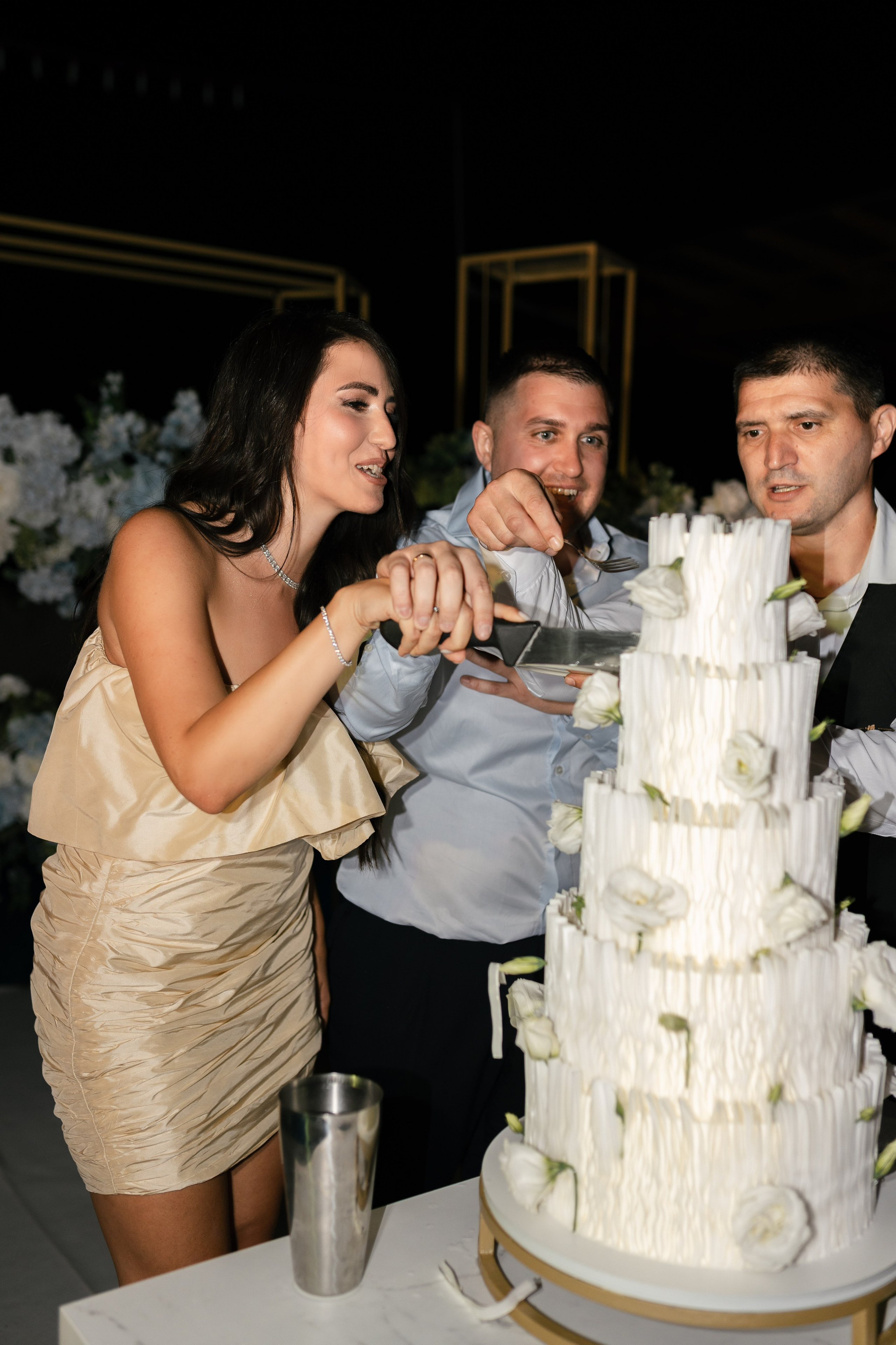 S&B|Sunset Vows. Black Sheep Produkcija| Wedding Photography and Wedding Films, based in Kragujevac, Europe / Fotograf i videograf, Kragujevac, Srbija