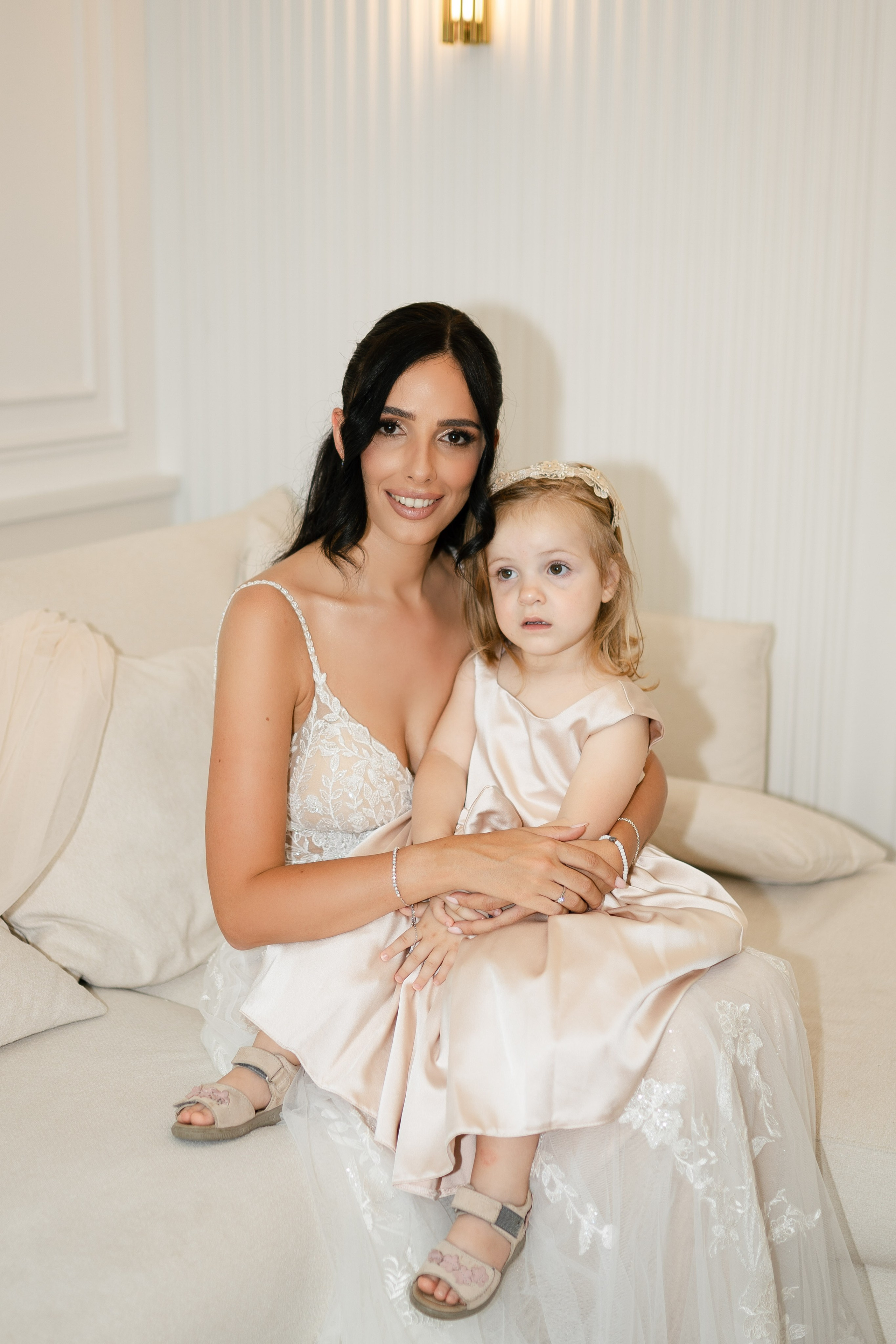 I&D | A Fortress Fairytale. Black Sheep Produkcija| Wedding Photography and Wedding Films, based in Kragujevac, Europe / Fotograf i videograf, Kragujevac, Srbija