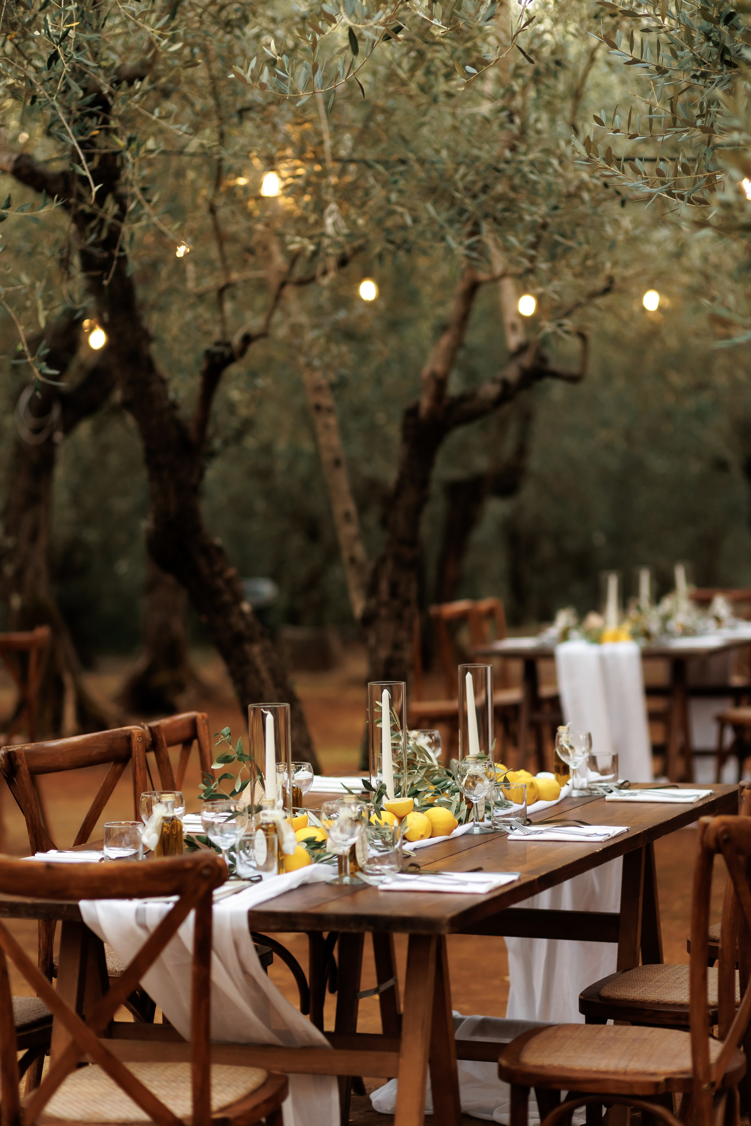 Lea & Basilio, Toscana 2025. Hochzeitsfotografie in Berlin Nataliia Schütze