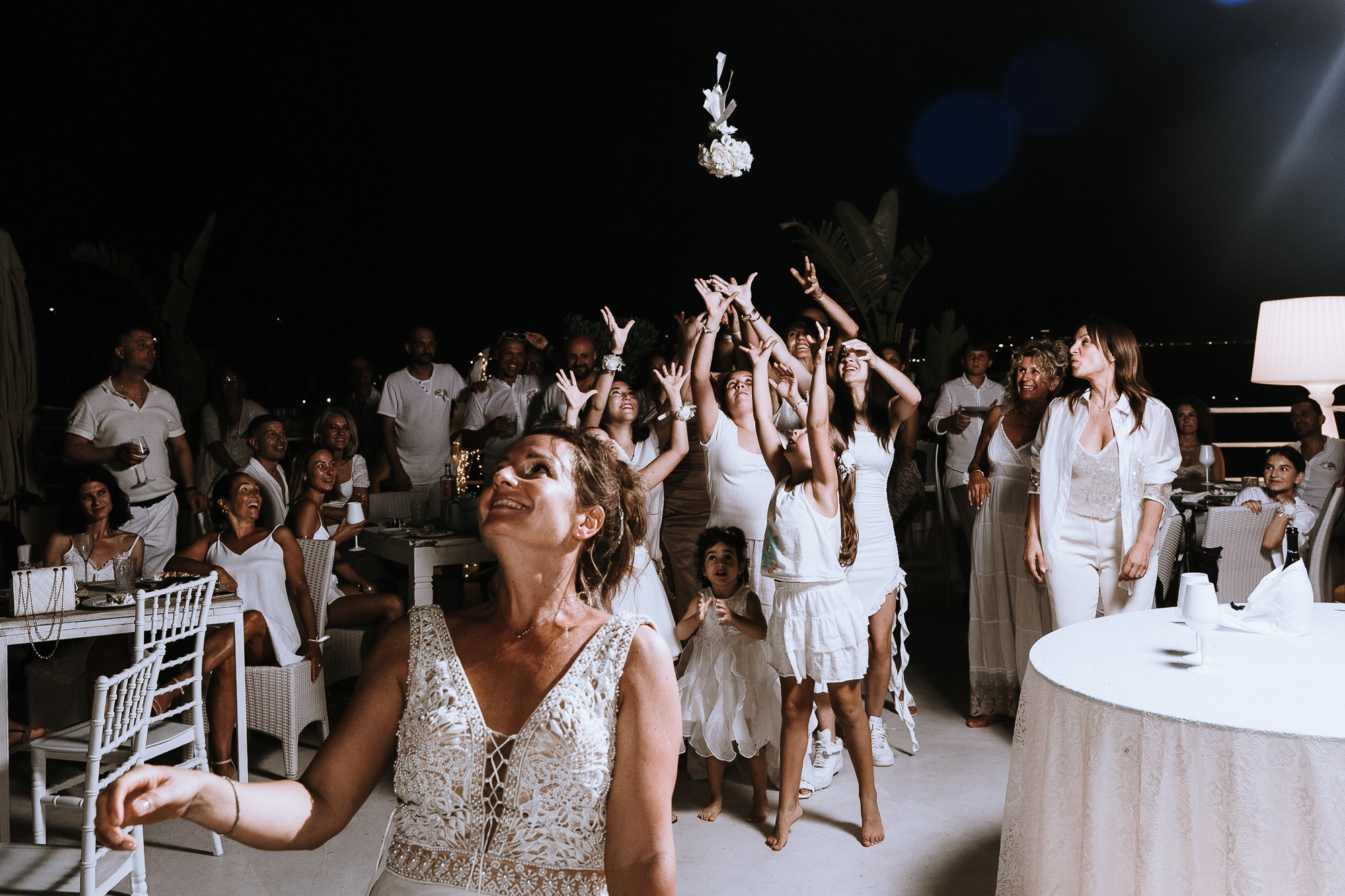 Wedding. Fotografo di famiglia, neonati, maternity, ritratti, matrimoni, cerimonie, Rimini
