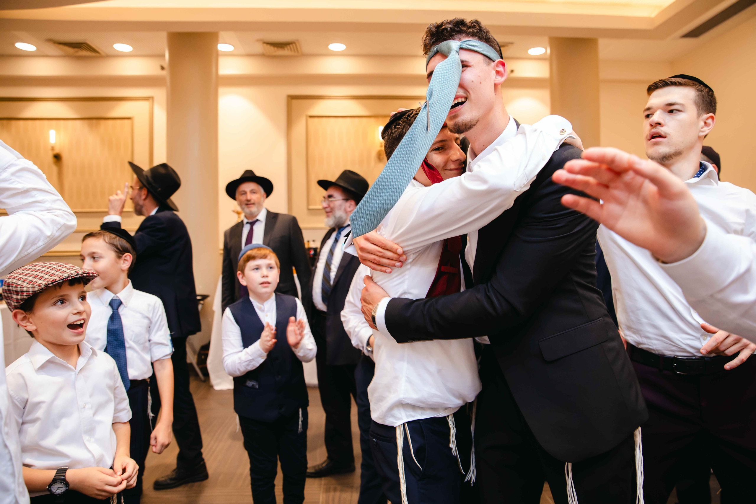 WEDDING OF POLINA AND BORUKH. Https://shi-photo.com/