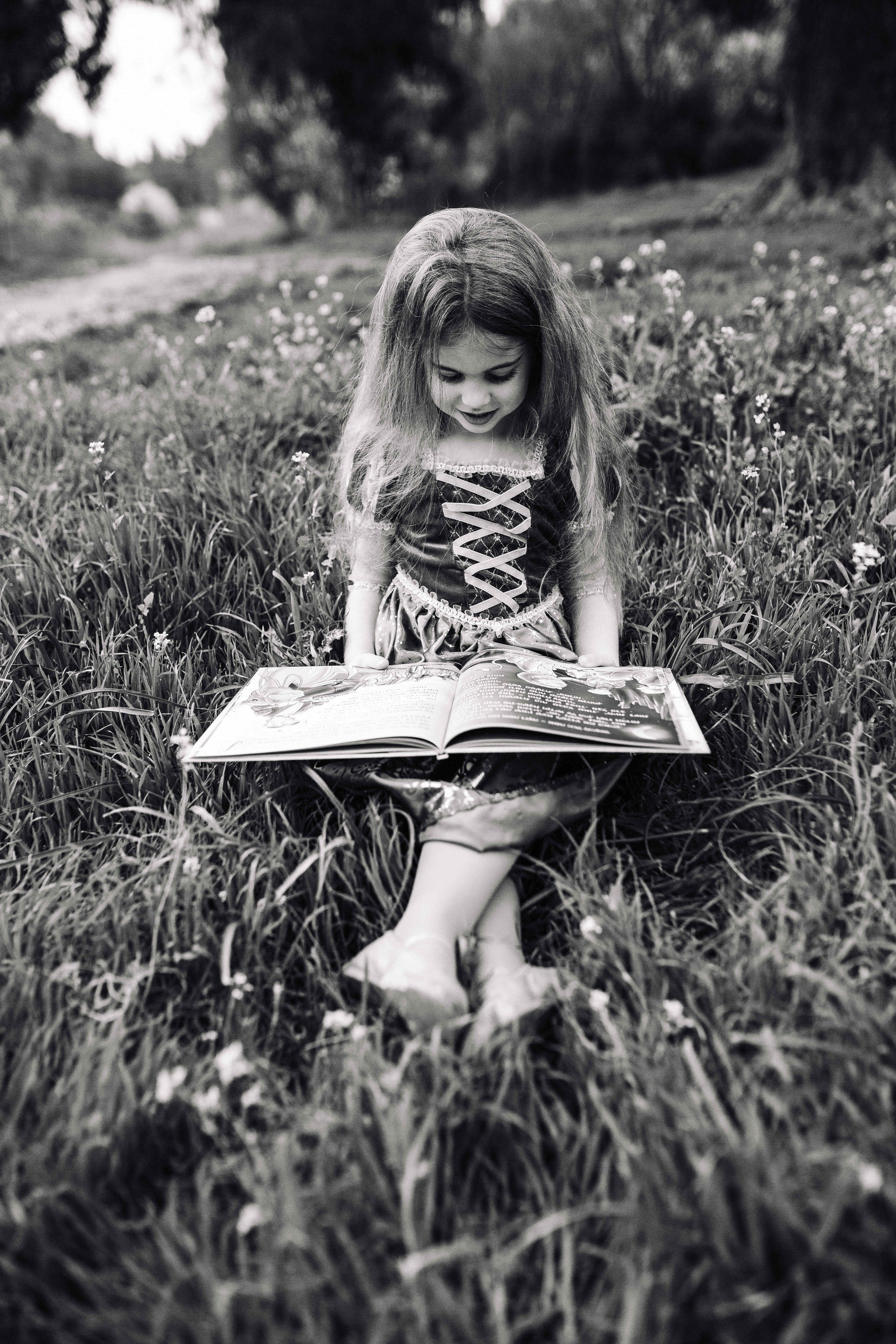 END OF WINTER. Https://shi-photo.com/