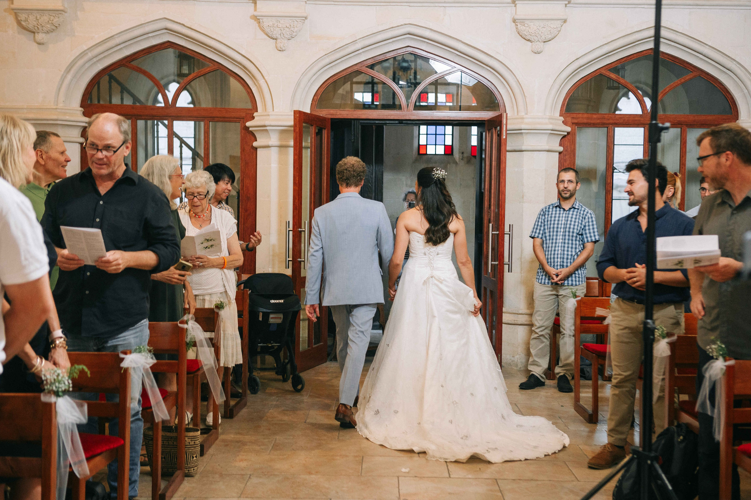 WEDDING OF FOREIGNERS IN THE OLD CITY OF JERUSALEM. Https://shi-photo.com/