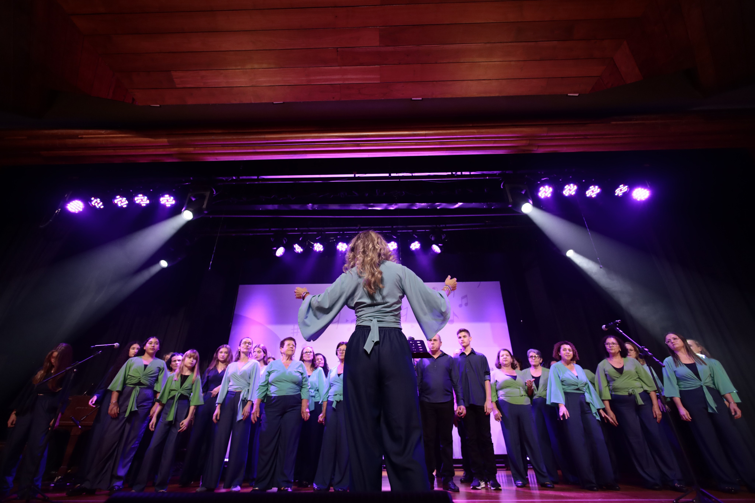 Shows e Eventos. Rafael Marques Fotografia