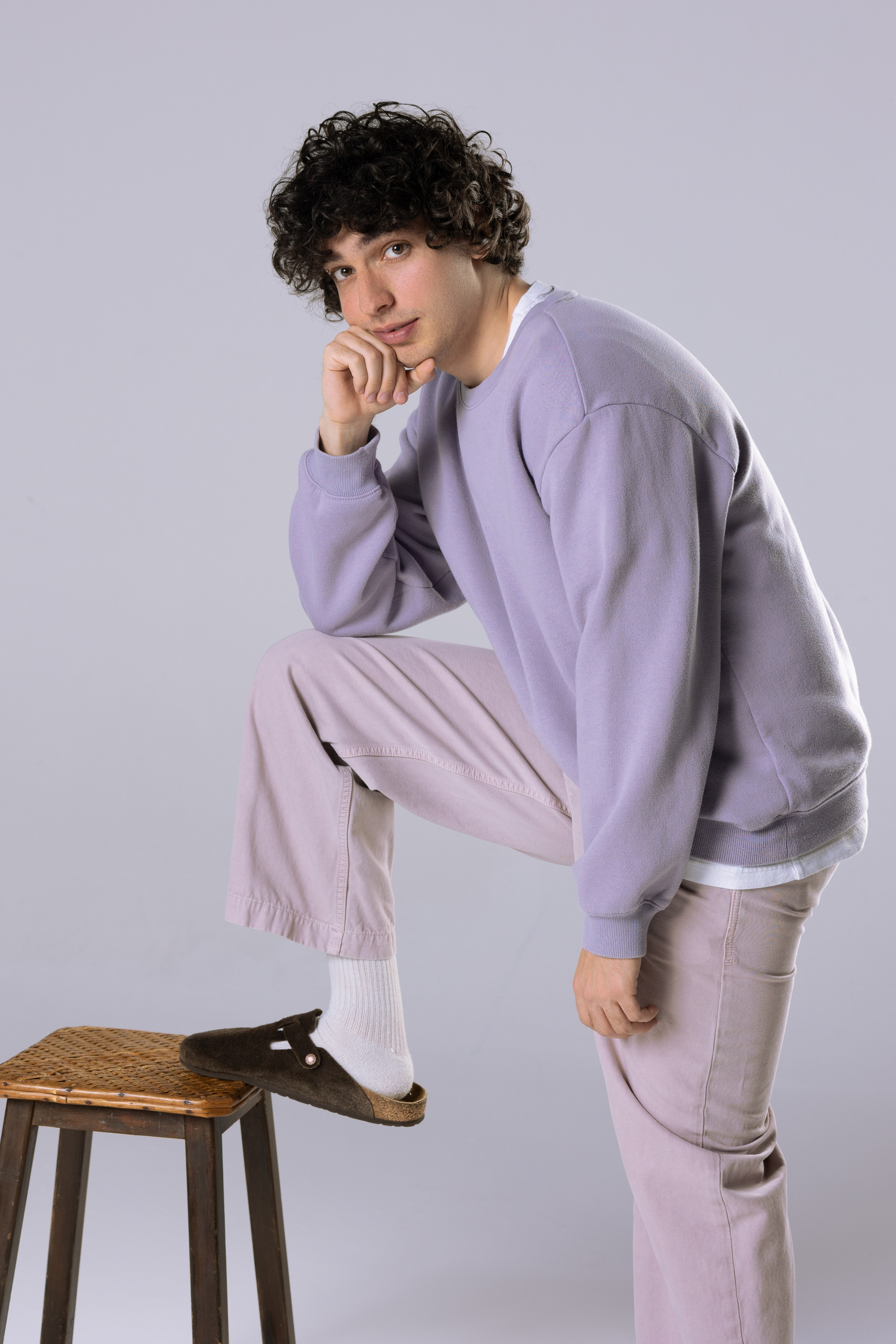 Marca Personal. Fotógrafa profesional en Barcelona de retratos, fotografía comercial y proyectos creativos