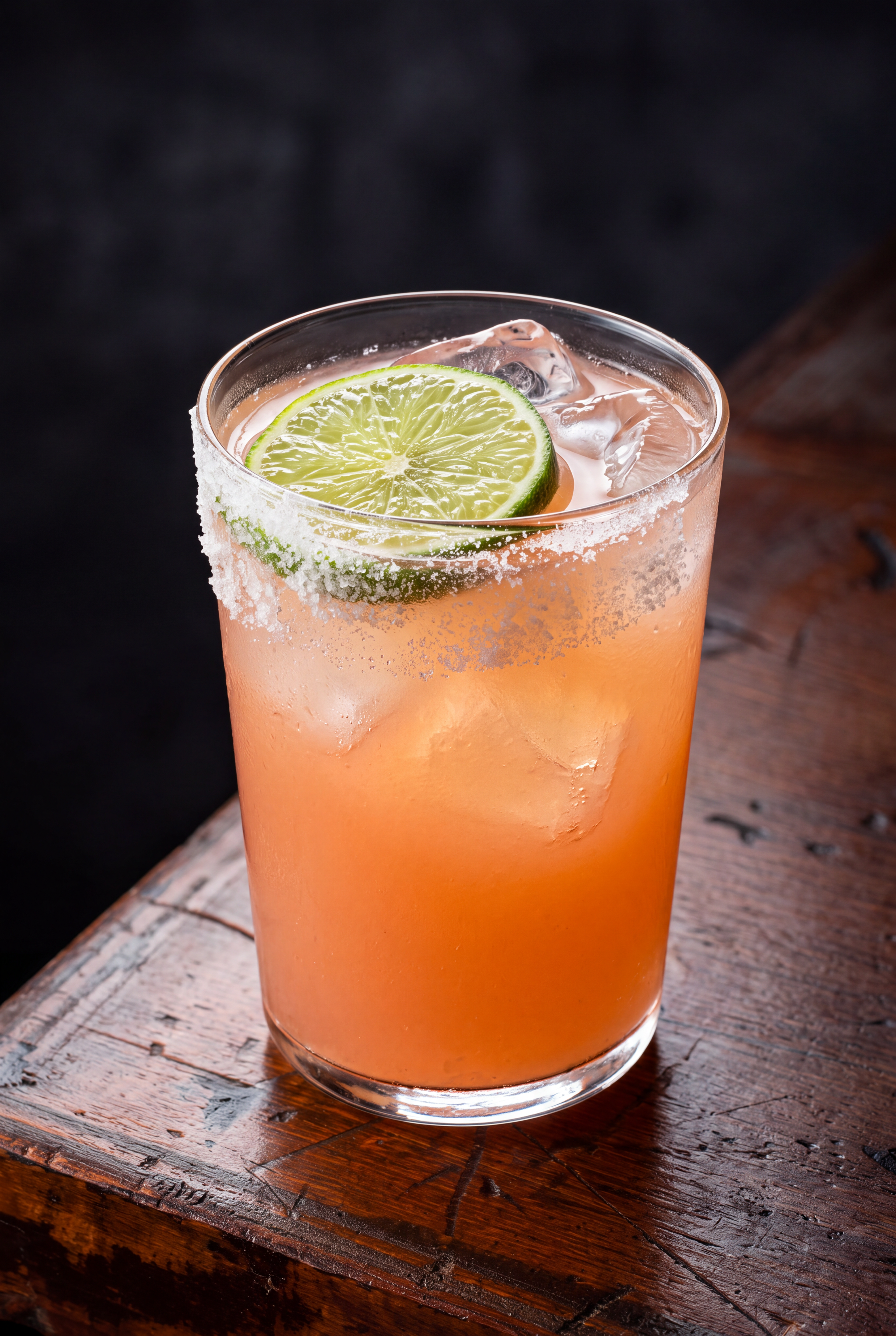 Food&Beverage. Barcelona-based Photographer: Portraits, Commercial & Creative Projects
