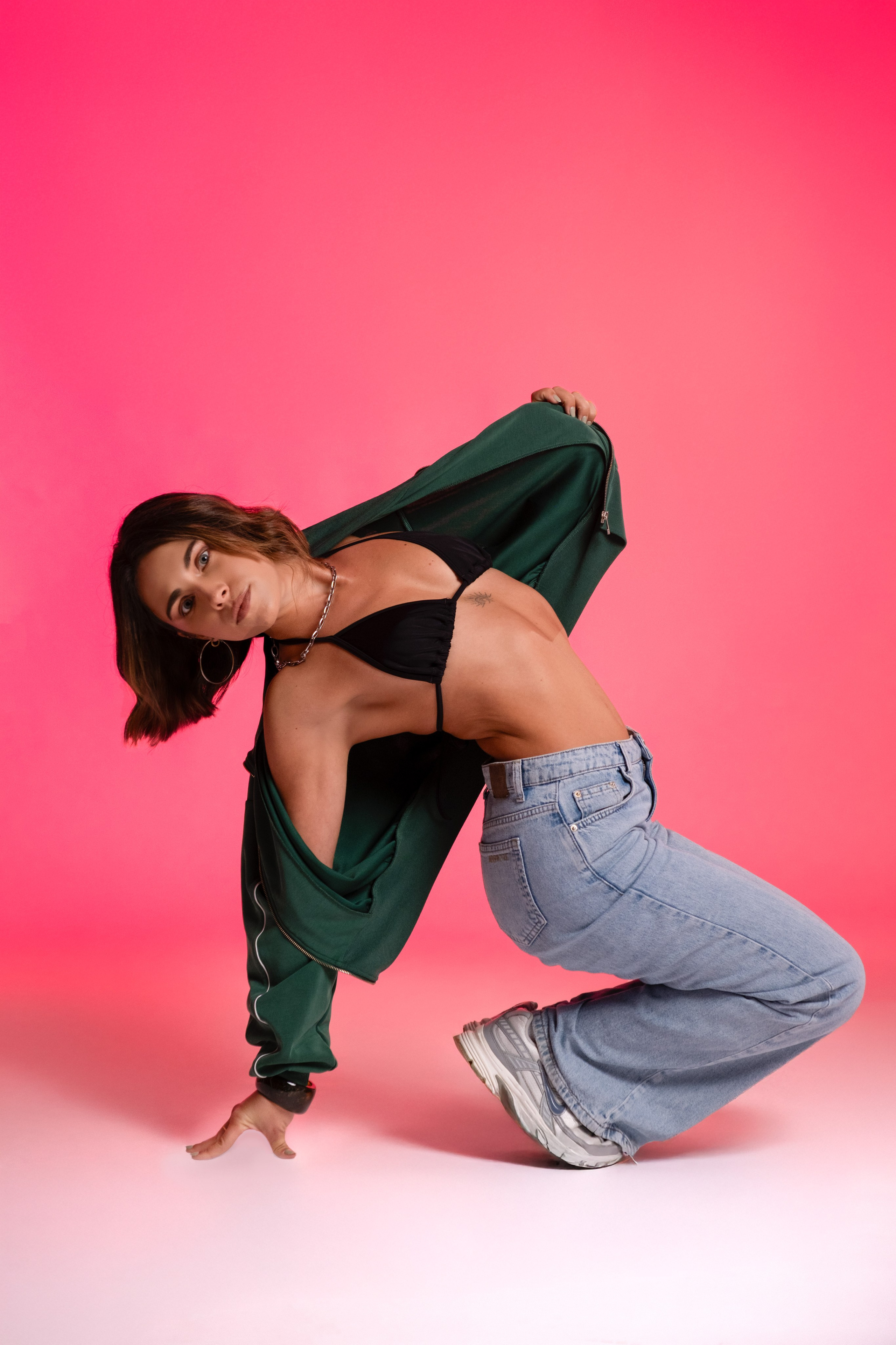 Marca Personal. Fotógrafa profesional en Barcelona de retratos, fotografía comercial y proyectos creativos
