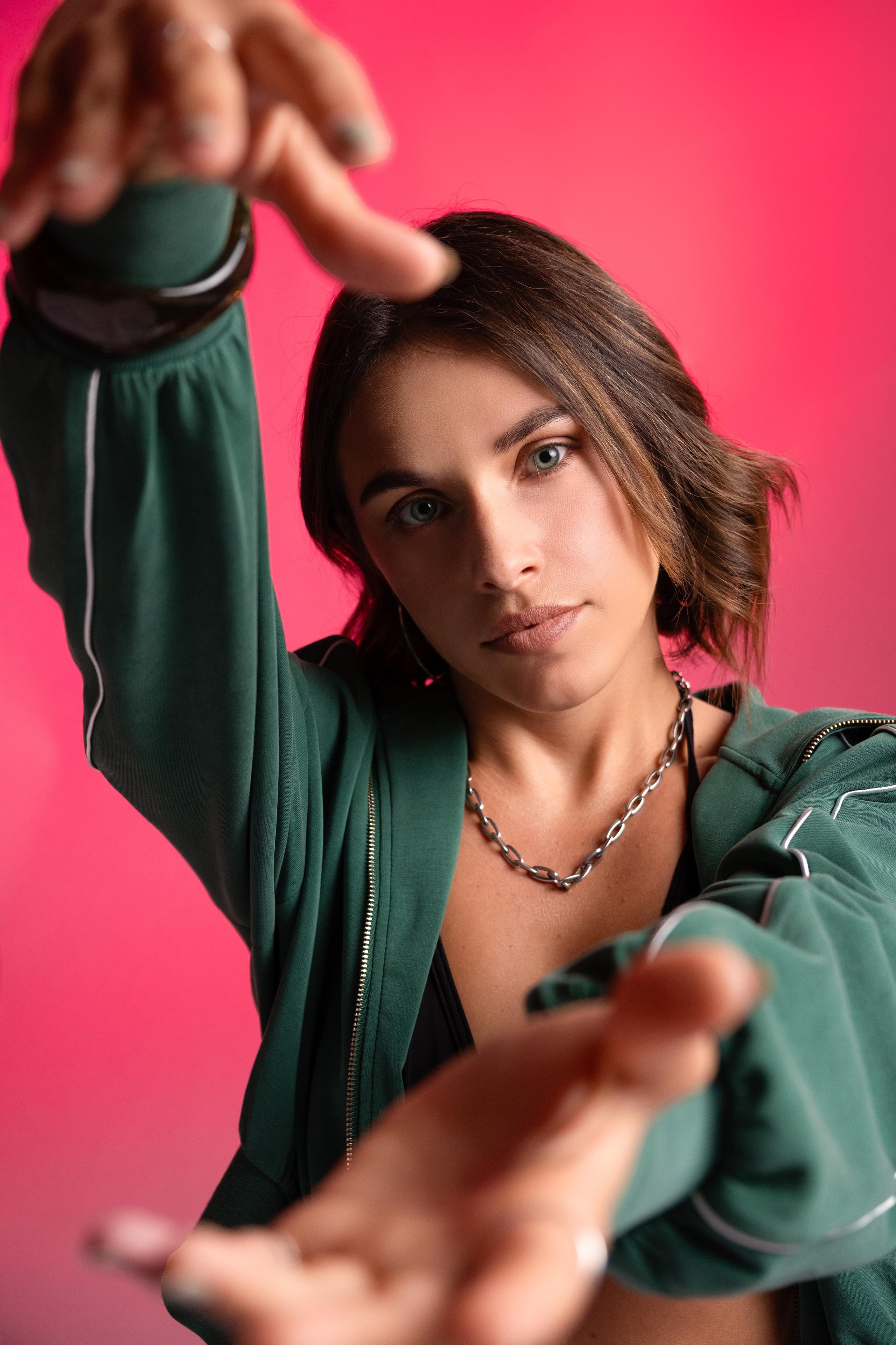 Marca Personal. Fotógrafa profesional en Barcelona de retratos, fotografía comercial y proyectos creativos