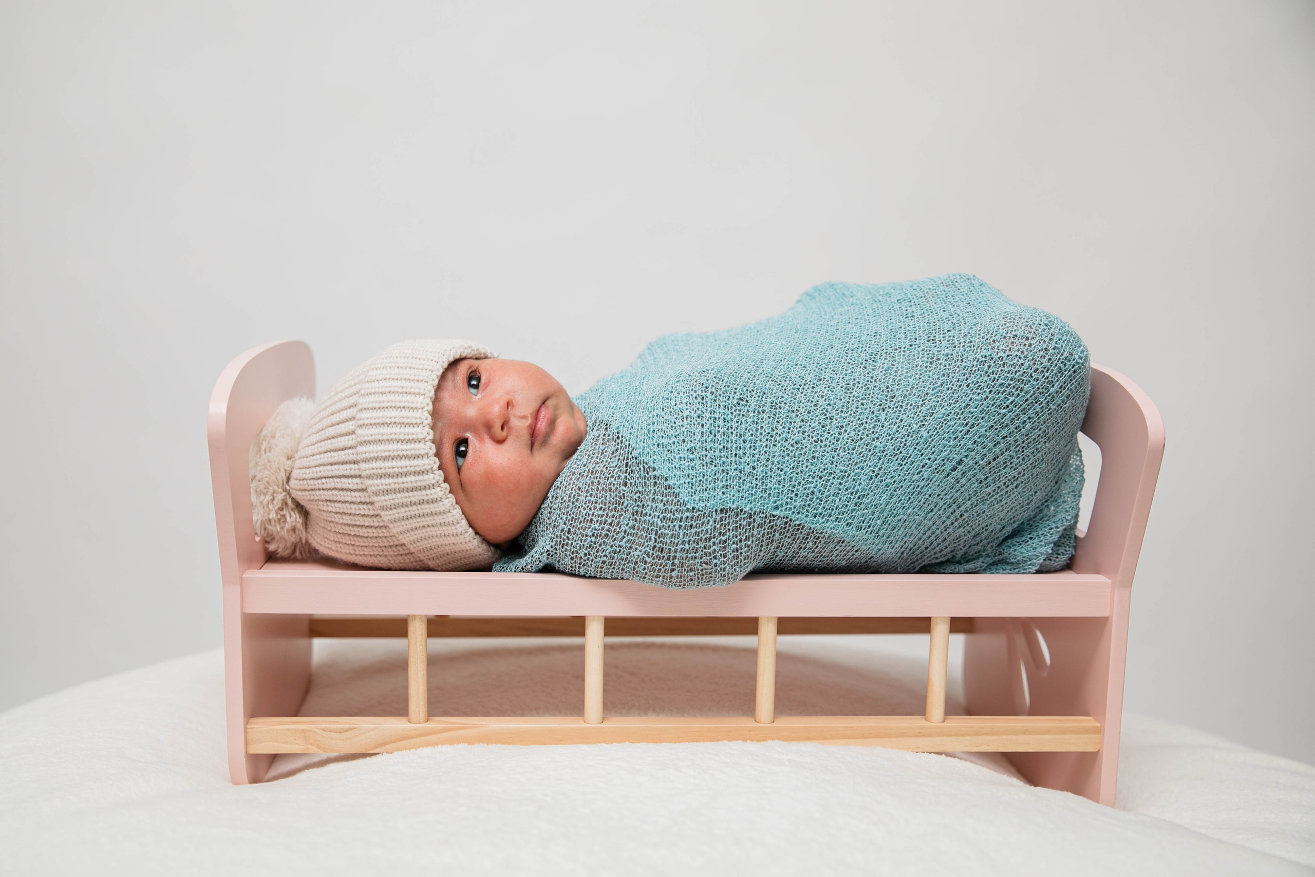 Baby Photos — Isabel & Harold. Ching Li Photography