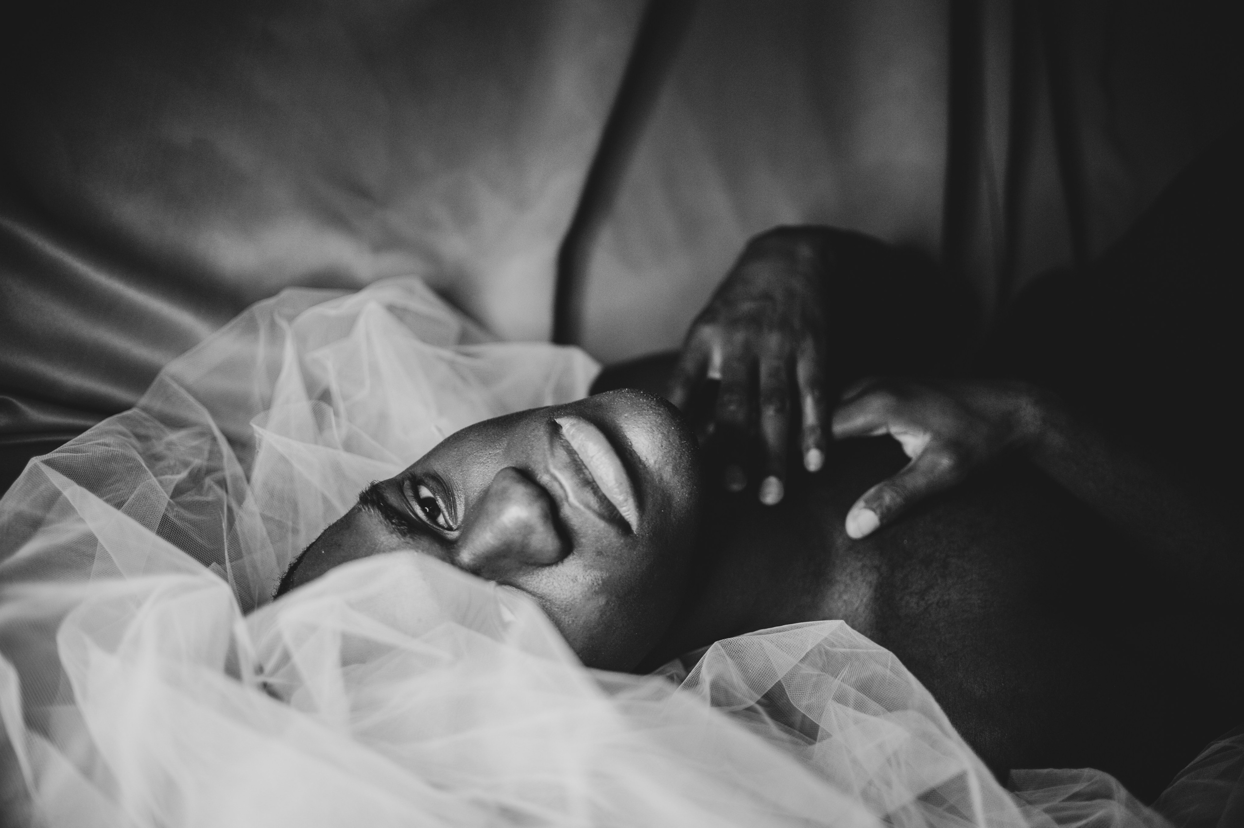 Portraits homme. RKDphoto