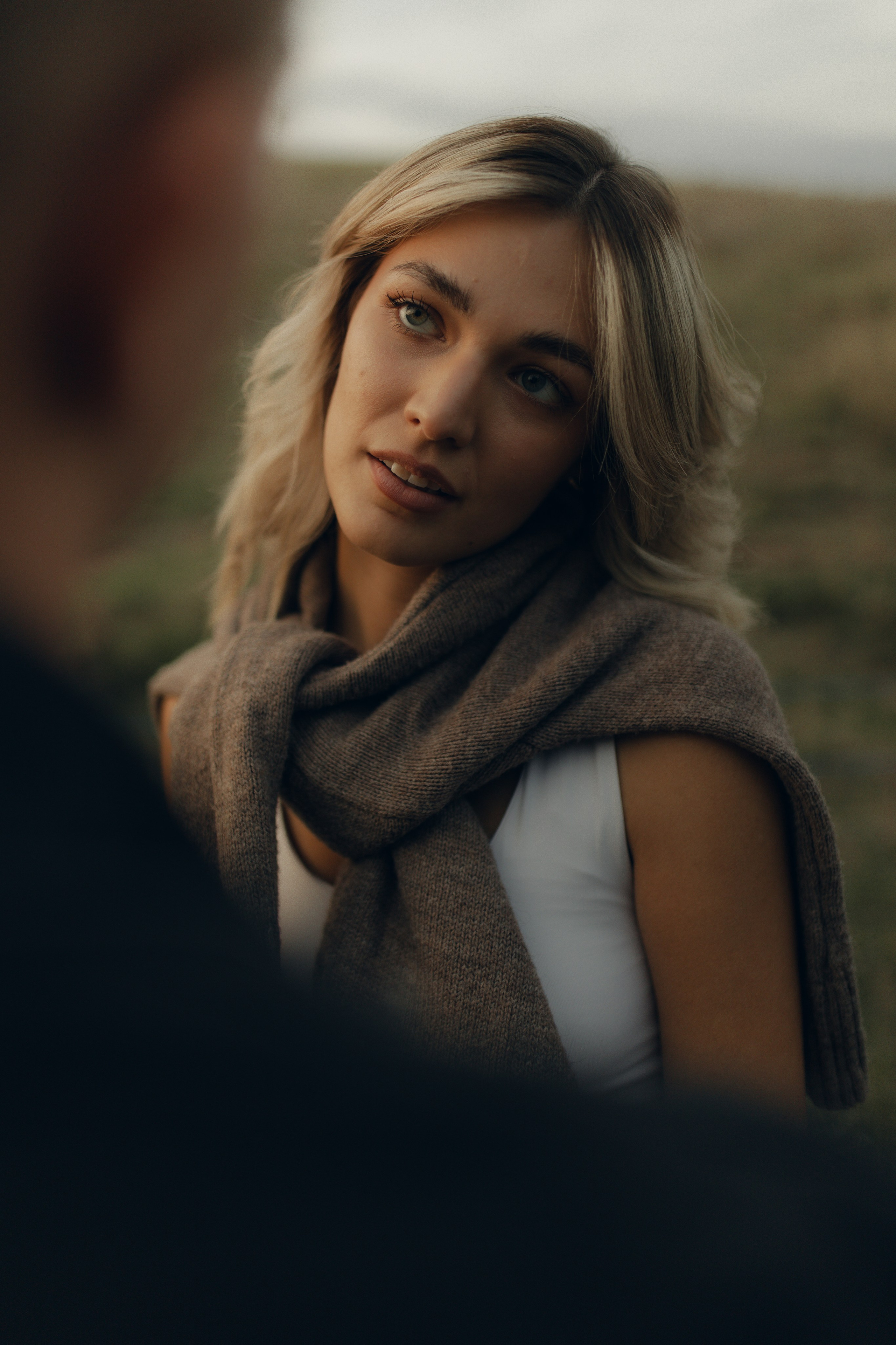 Emily and Filip’s Love Gallery. Wedding photographer and videographer based in Timisoara, Romania