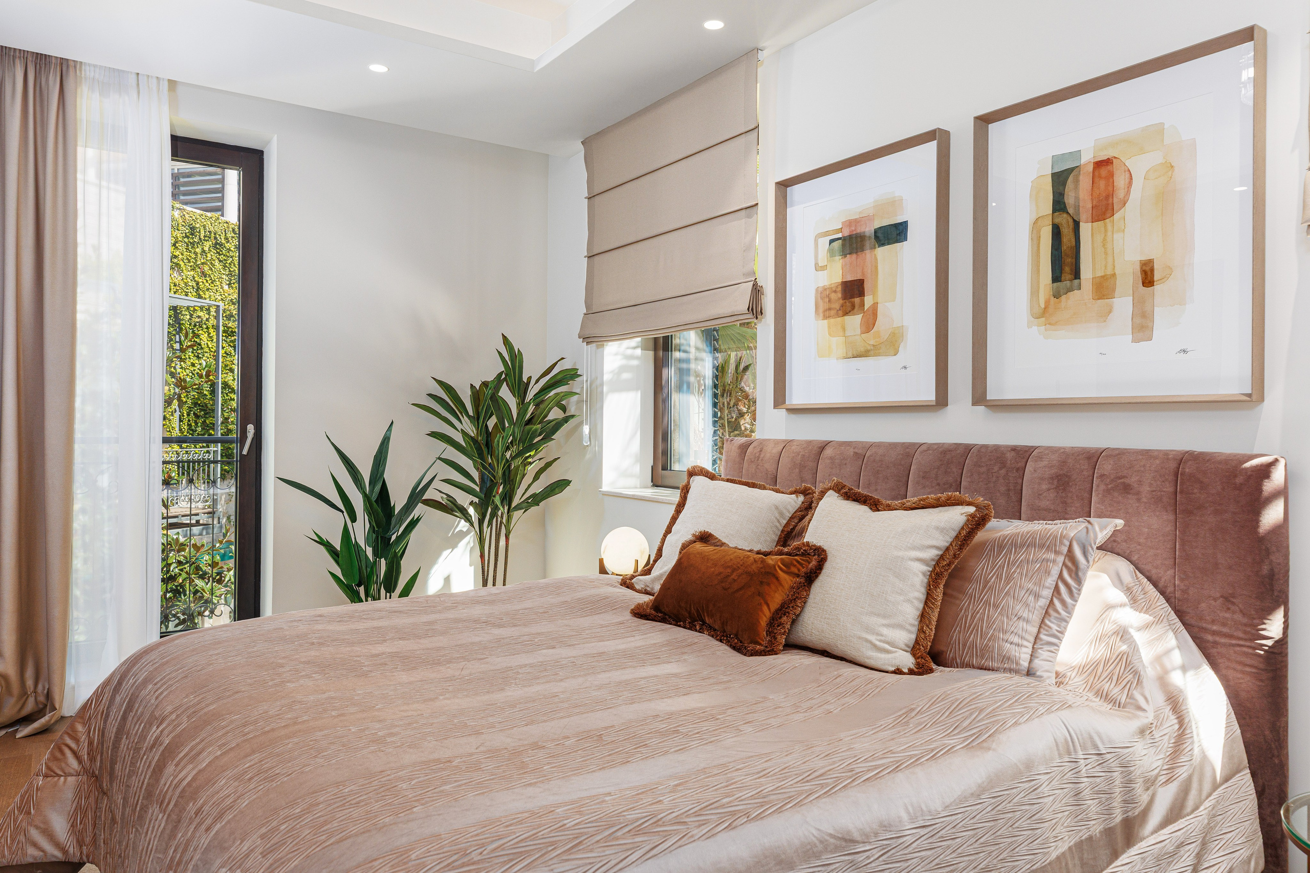 Фотограф в Черногории Андрей Свитайло