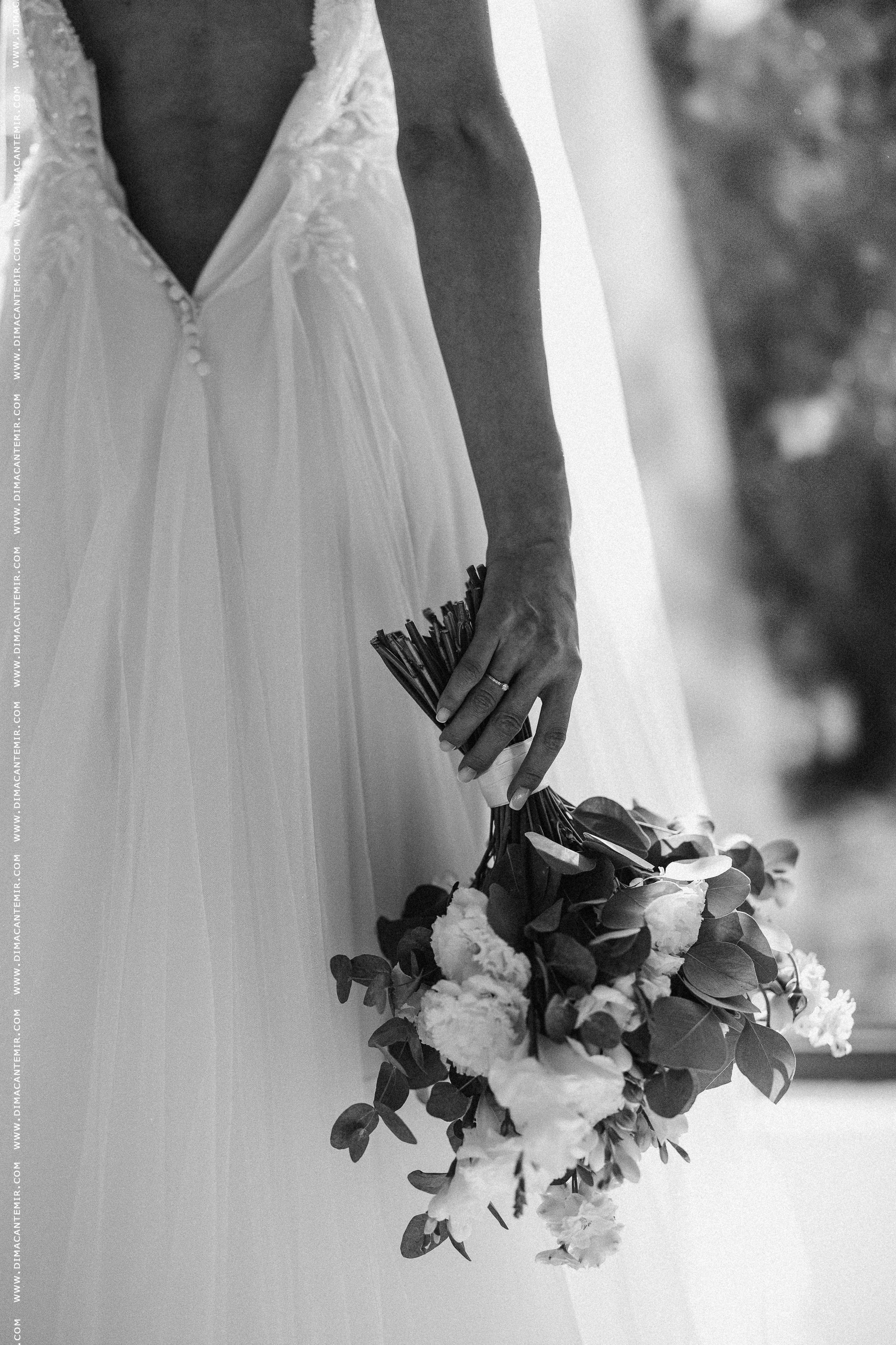 ION + DANA | VILA DRAGO. Fotograf de nuntă în Chisinau, Moldova. Poze și Video Comerciale