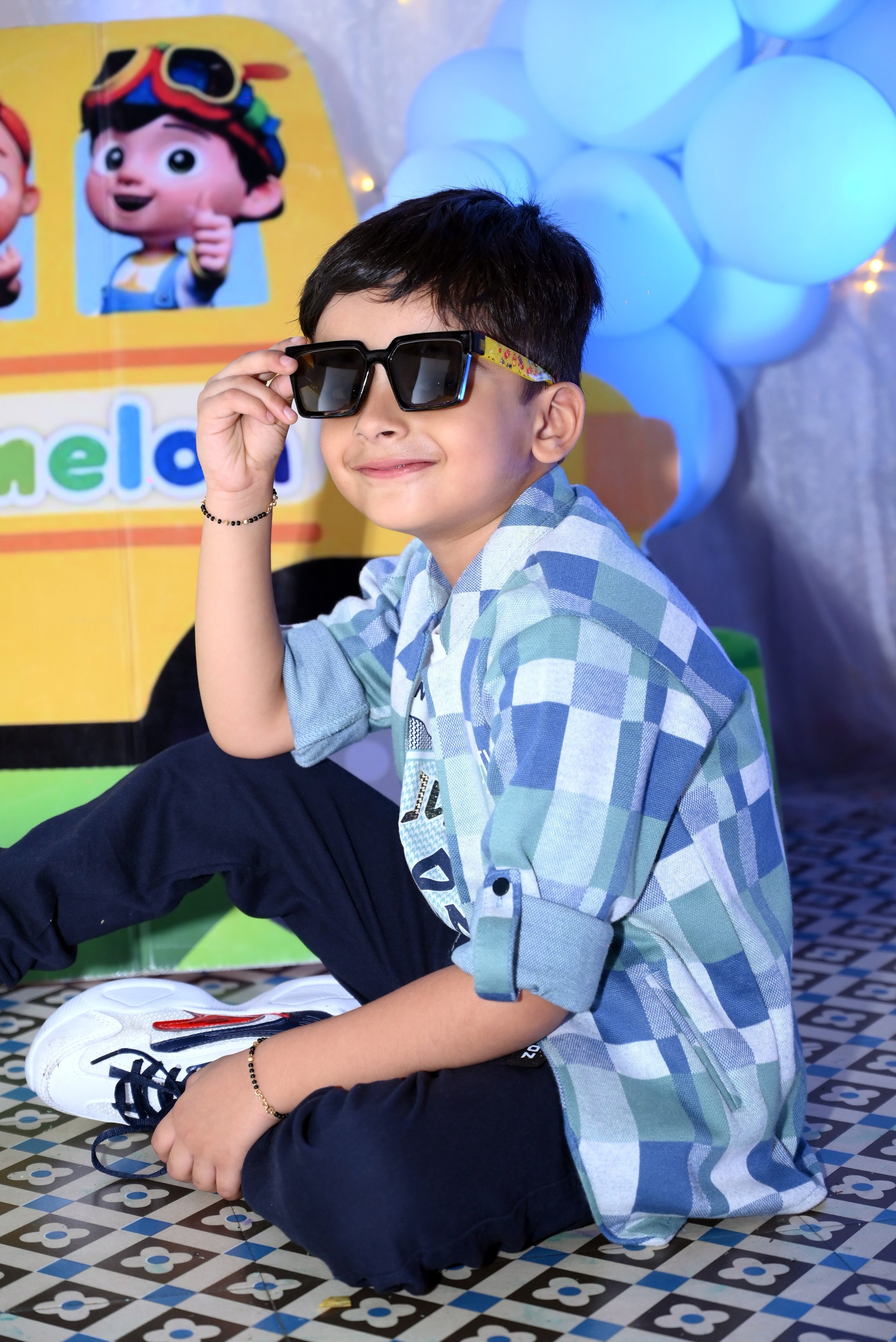 B DAY BOY. “Ajay Digital Photo Studio — Capturing Timeless Wedding Moments”