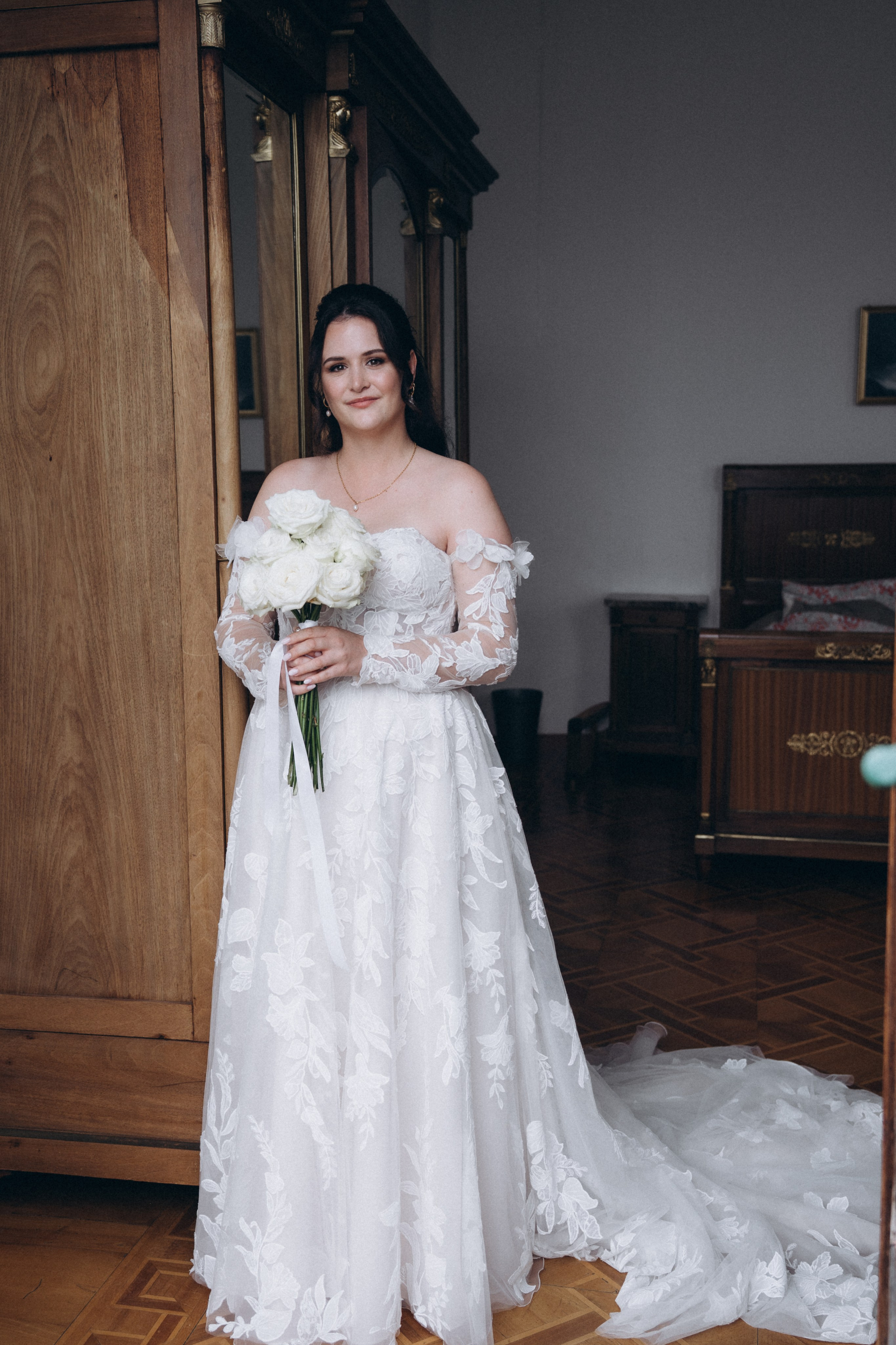 LAURA AND DOMENIK_LAKE MAGGIORE. PHOTOGRAPHER IN ITALY