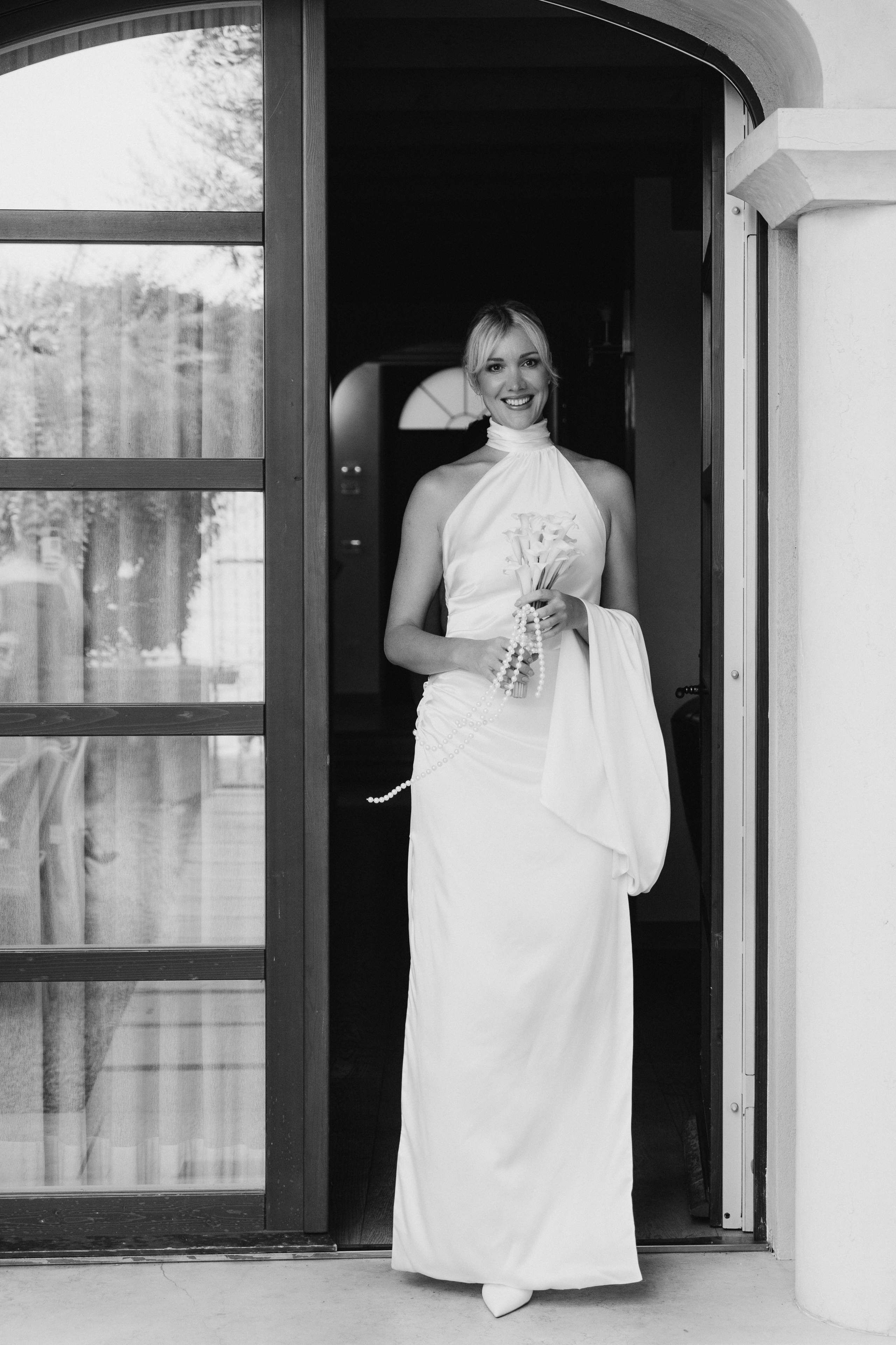 DIANA & ANTON _ LAKE GARDA. PHOTOGRAPHER IN ITALY