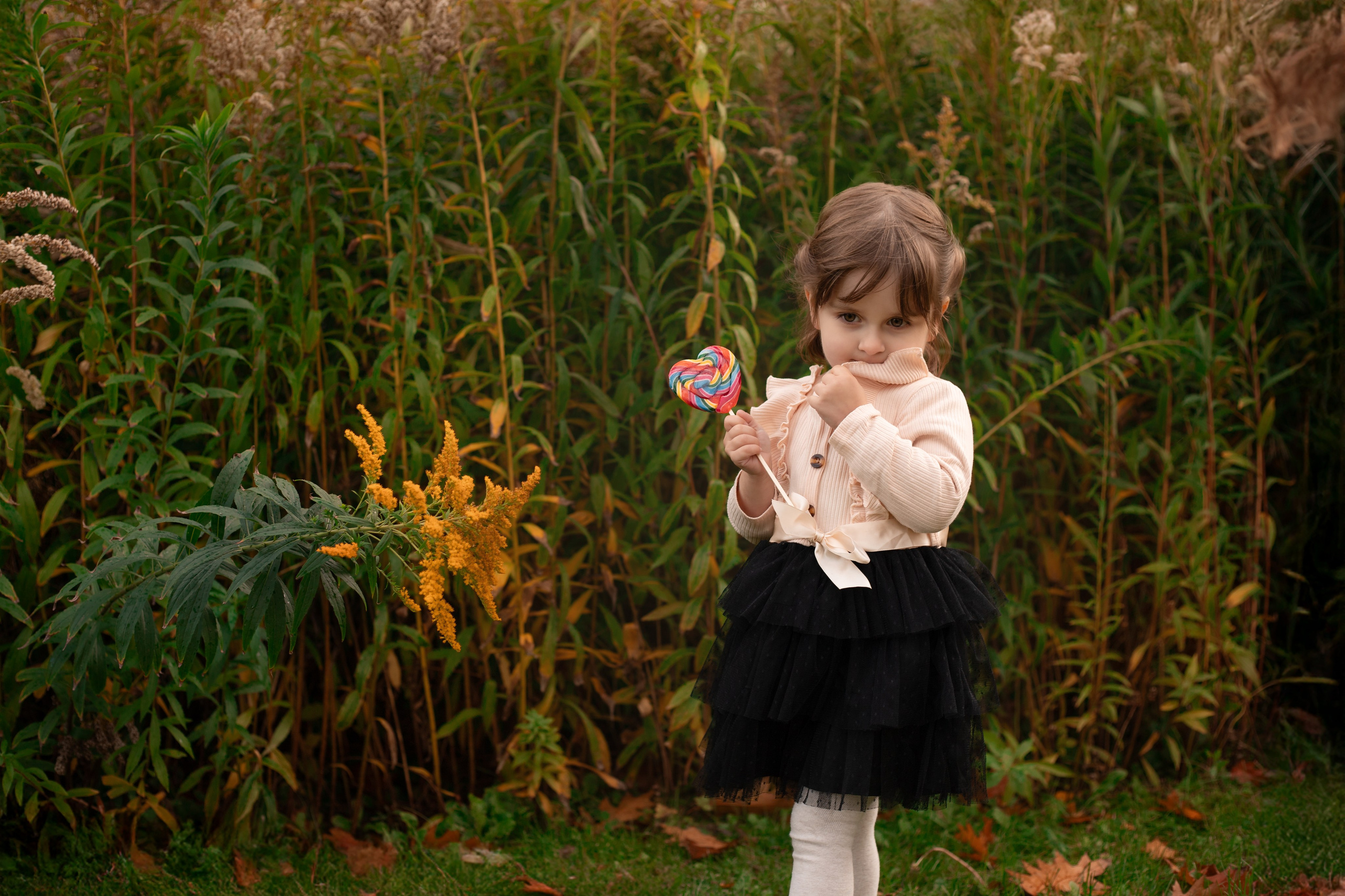 Familienfotos – Tatjana Kaiser Fotografie | Belm & Osnabrück. Tatjana Kaiser Fotografin in Osnabrück und Umgenbung