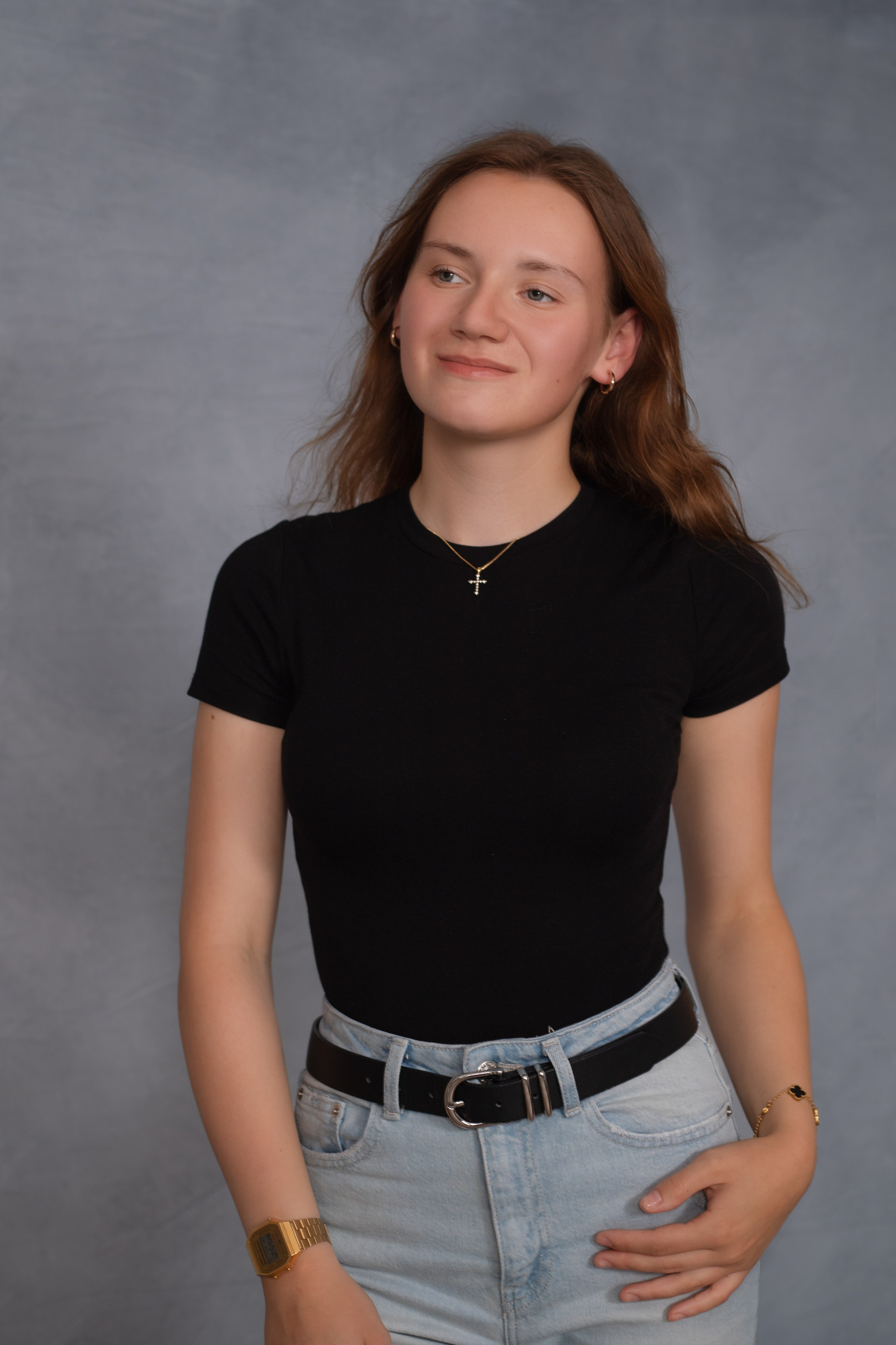 Porträtfotografie – Tatjana Kaiser | Belm & Osnabrück. Tatjana Kaiser Fotografin in Osnabrück und Umgenbung