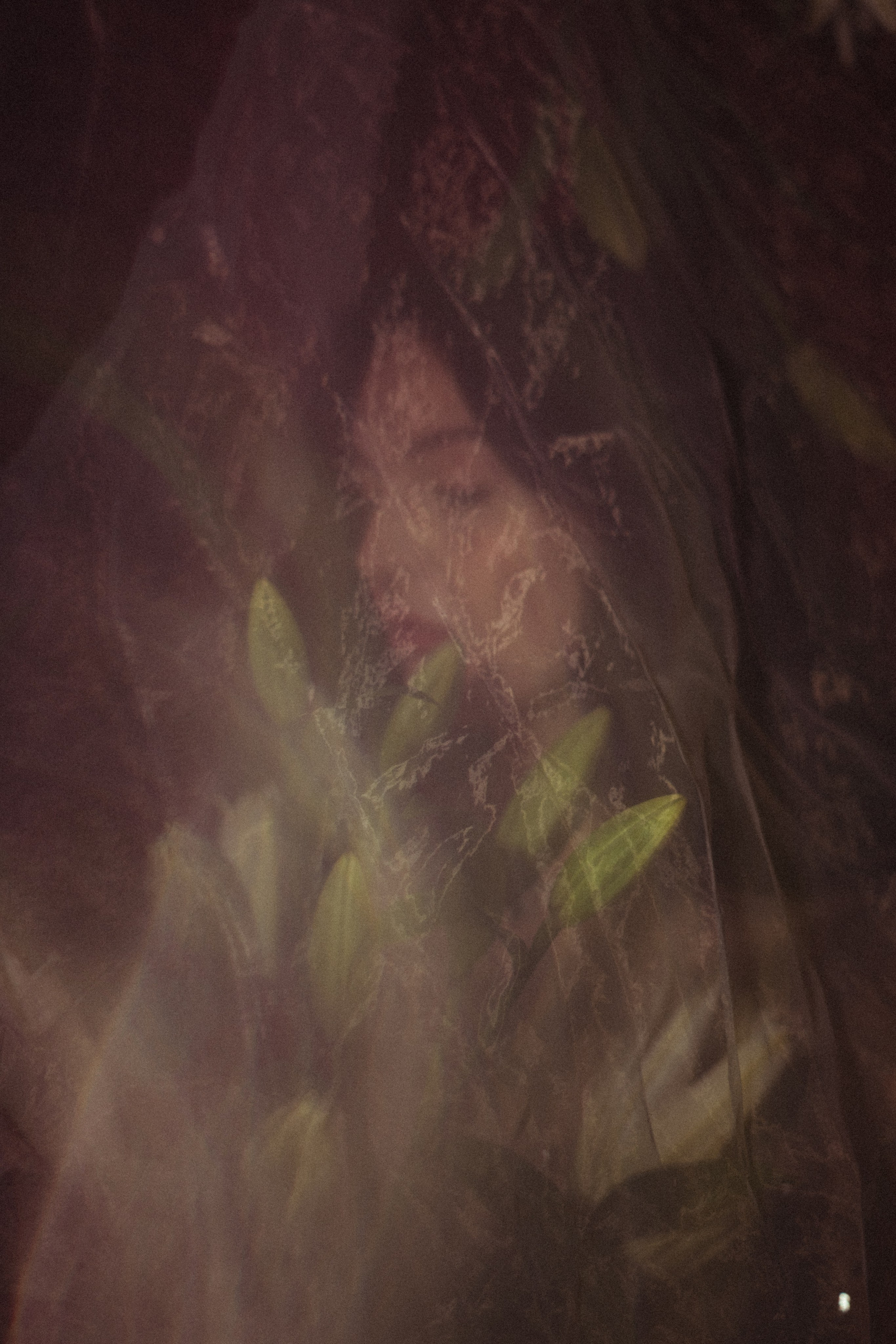 Elisavet. Photographer in Greece Kristina