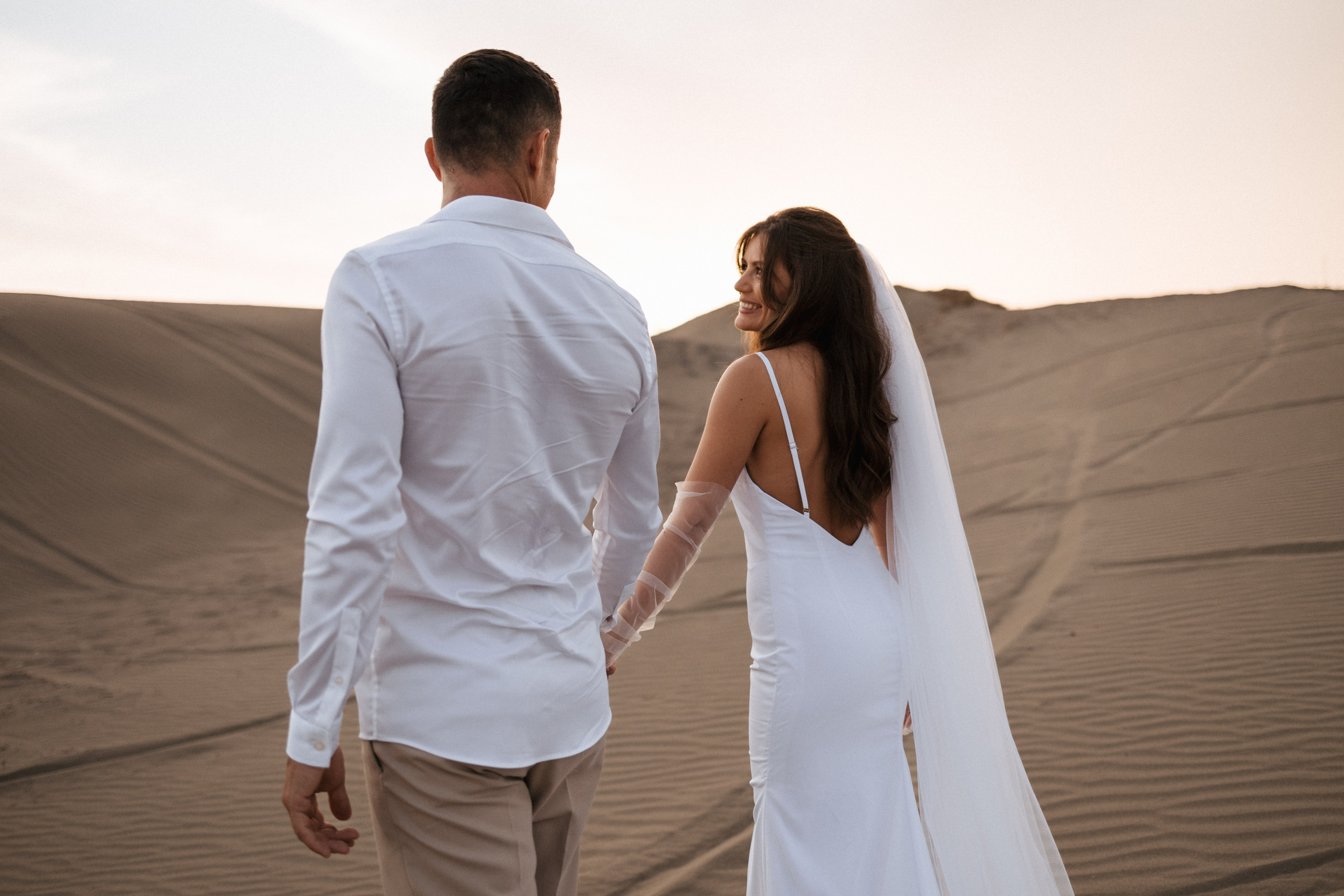 Irina & Victor. Photographer Alina Sparrow