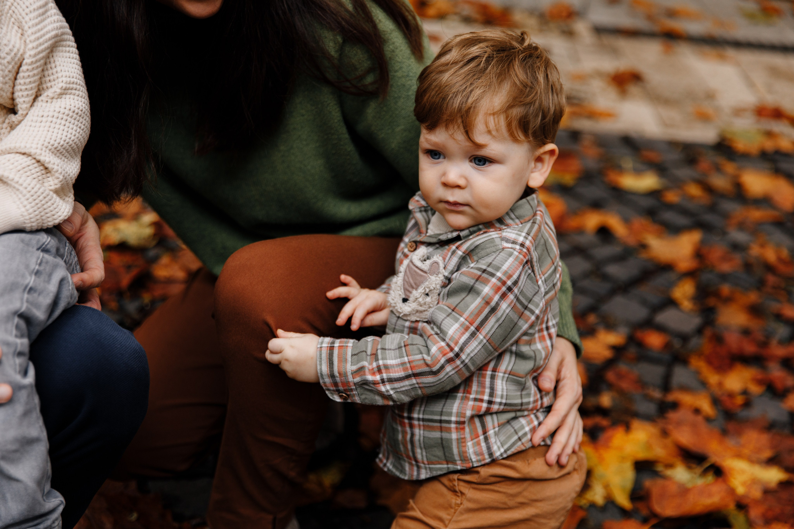 Прогулки по Будапешту. Фотограф в Будапеште Рита Горбачева