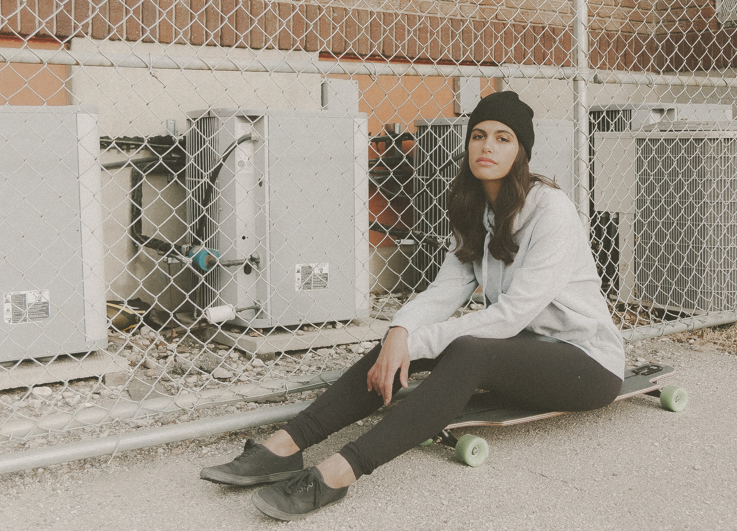 JENAVIE. PORTRAIT AND LIFESTYLE PHOTOGRAPHER