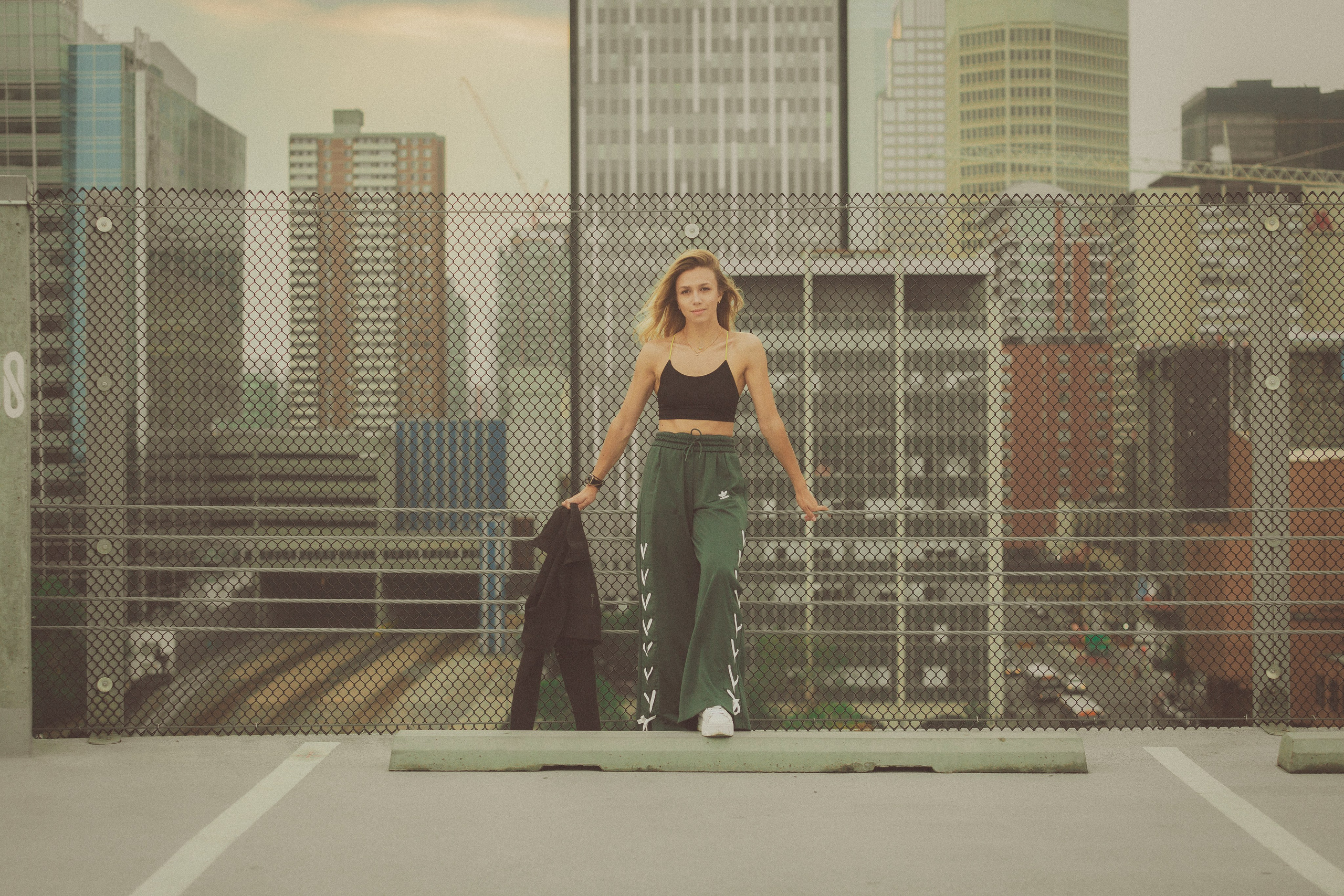 ANNA II. PORTRAIT AND LIFESTYLE PHOTOGRAPHER