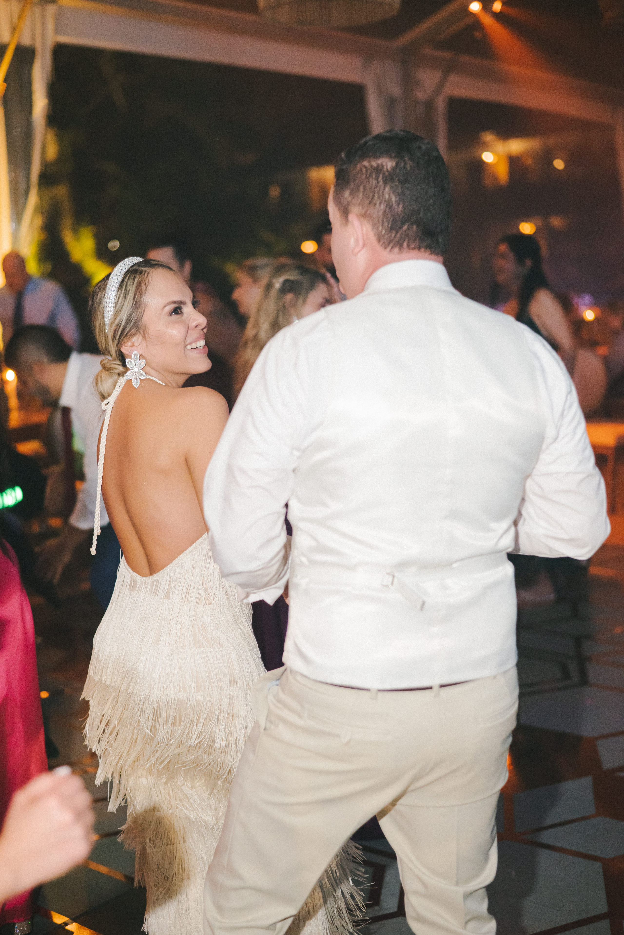 Fotografía y video de bodas en Pereira - Colombia. Rafael Melo Weddings