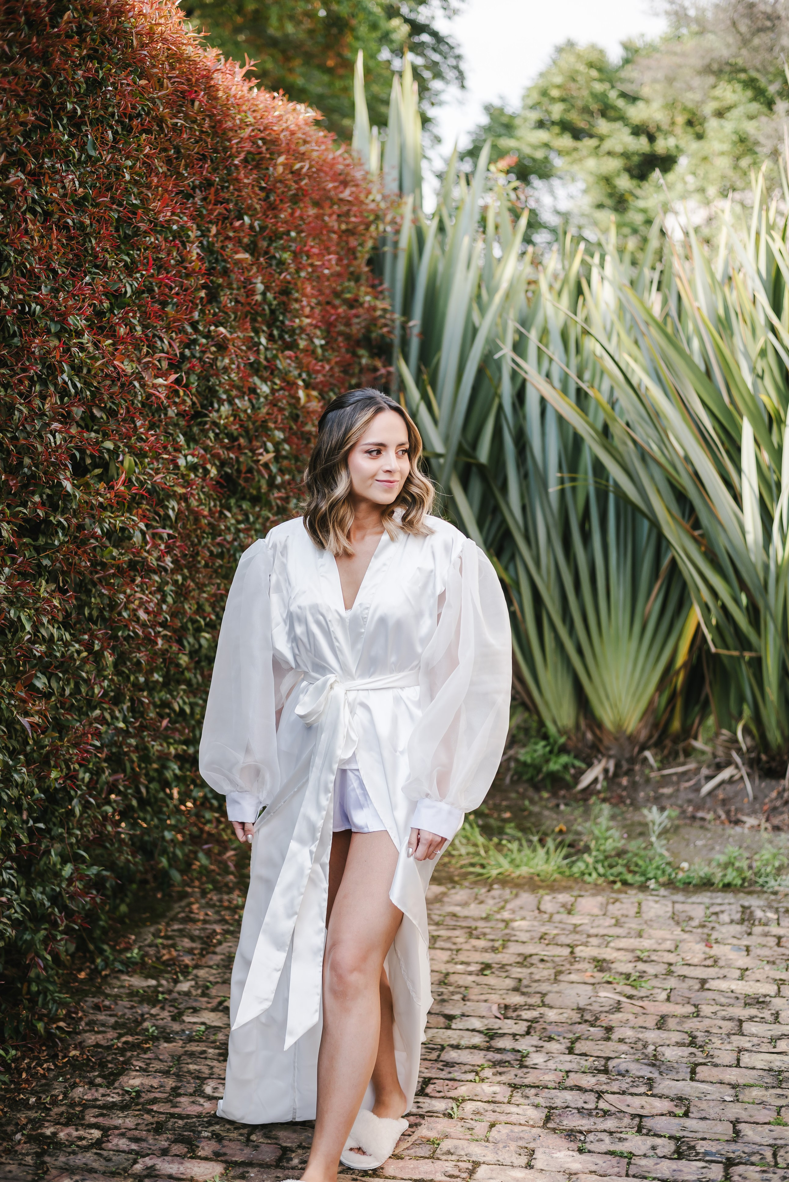 Fotografía y video de bodas en Hacienda pozo chico - Bogotá - Colombia. Rafael Melo Weddings