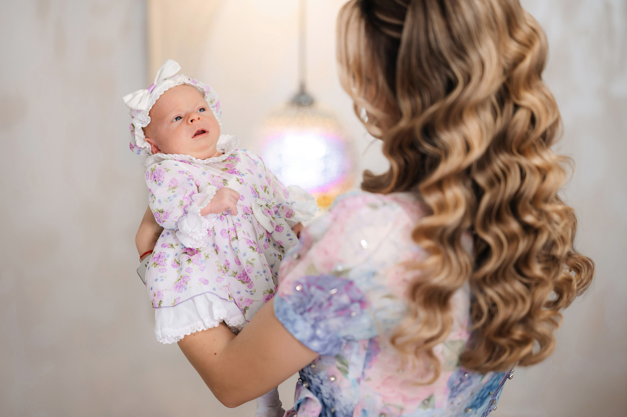 Botez. George Boicu — Fotograf — Gura Humorului