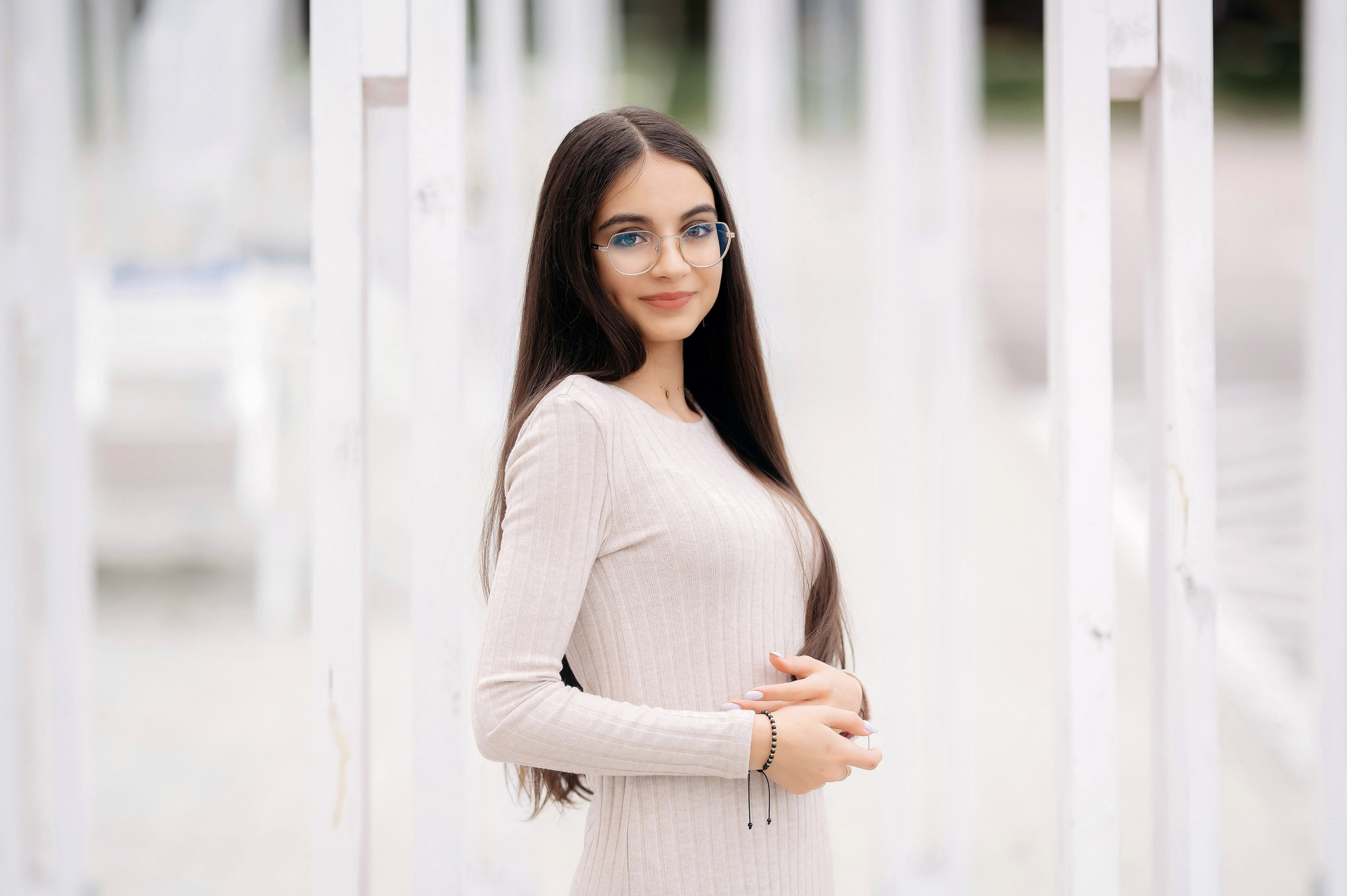 Absolventi. George Boicu — Fotograf — Gura Humorului