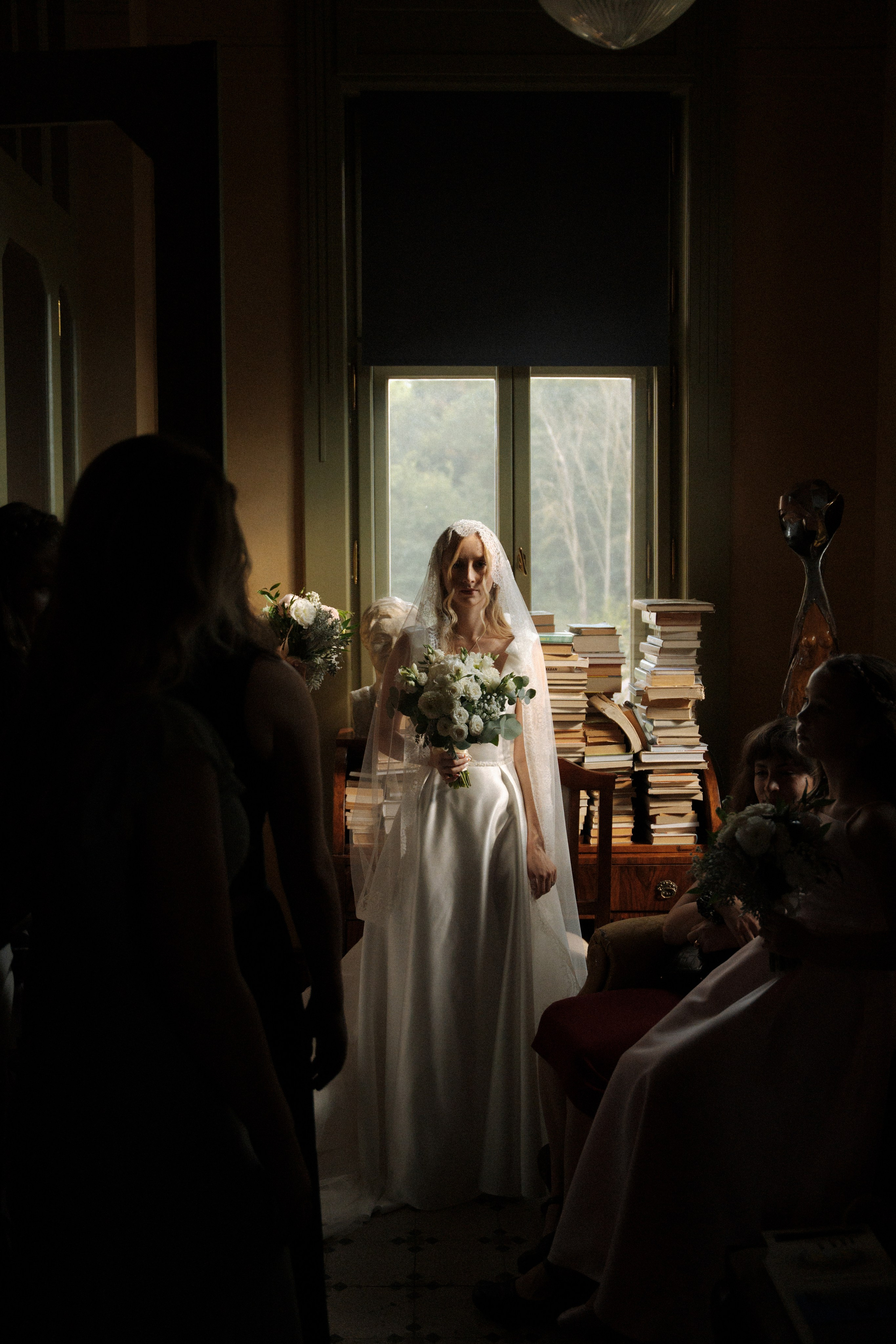 Beatrix és ferenc album. Csilla visuals