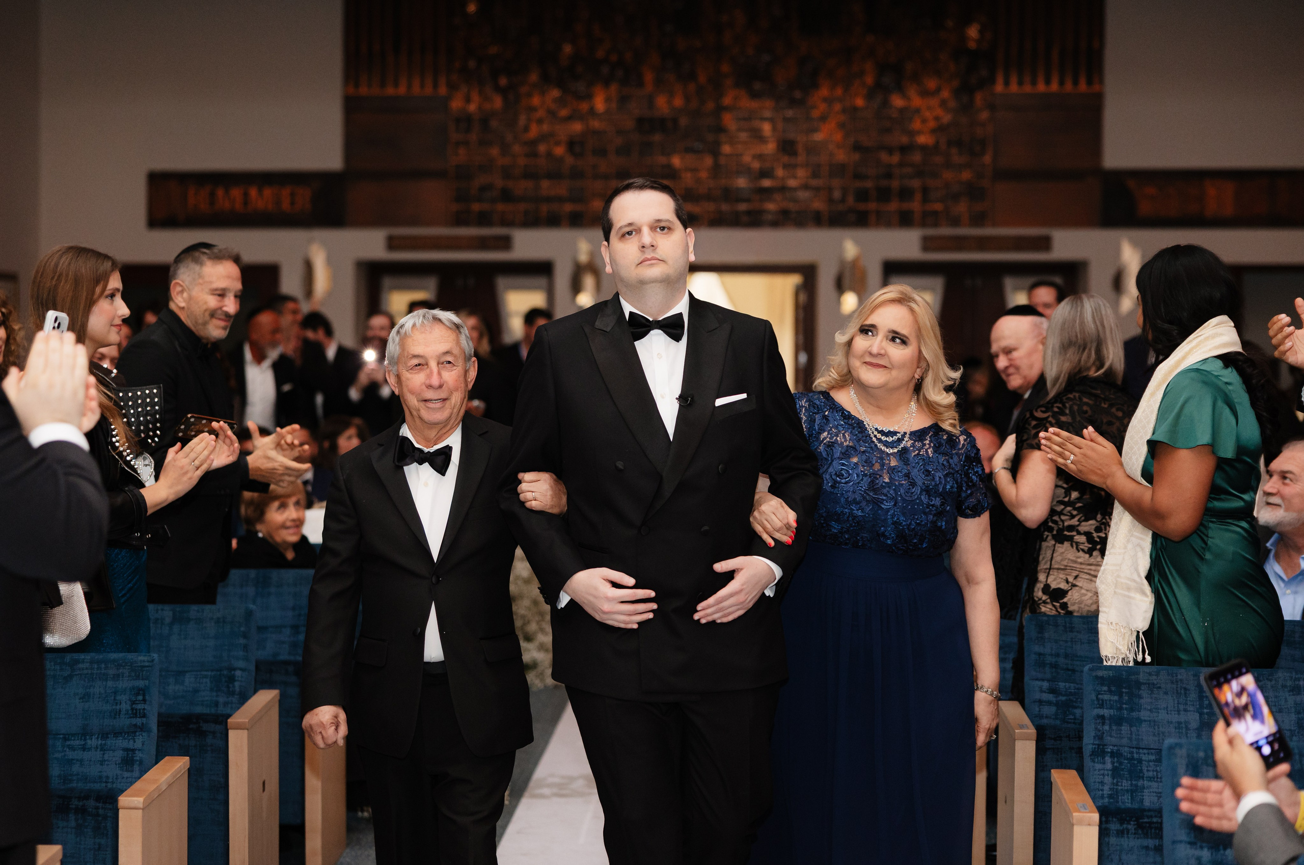 JUSTYNA & JULIAN. YES I DO PRODUCTION — Wedding photography&videography