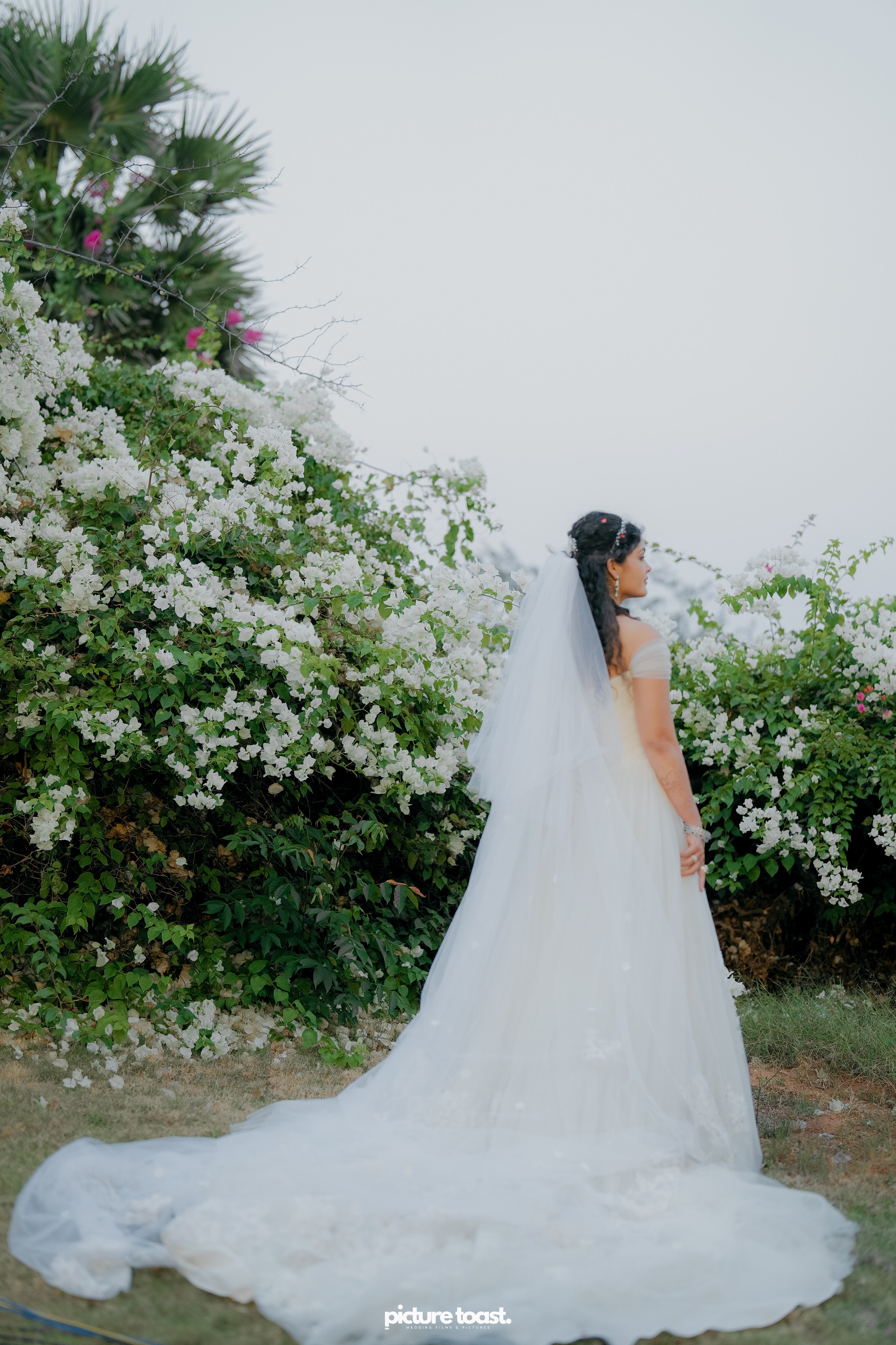 Ayesha & Adam’s English Wedding!. Fine art Wedding Photographers in India & Canada