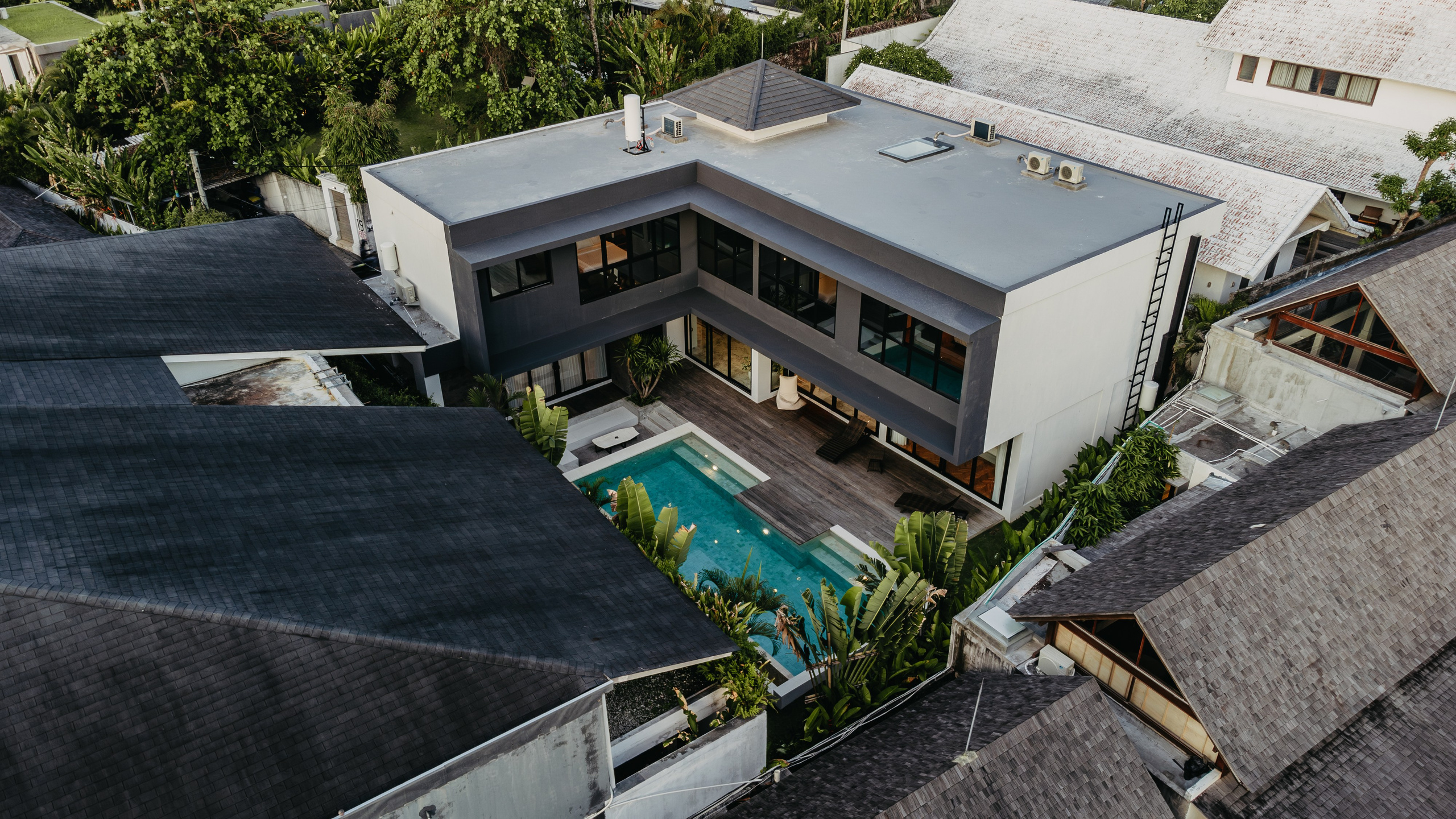 Interior. Профессиональный фотограф Нурмиева Вероника