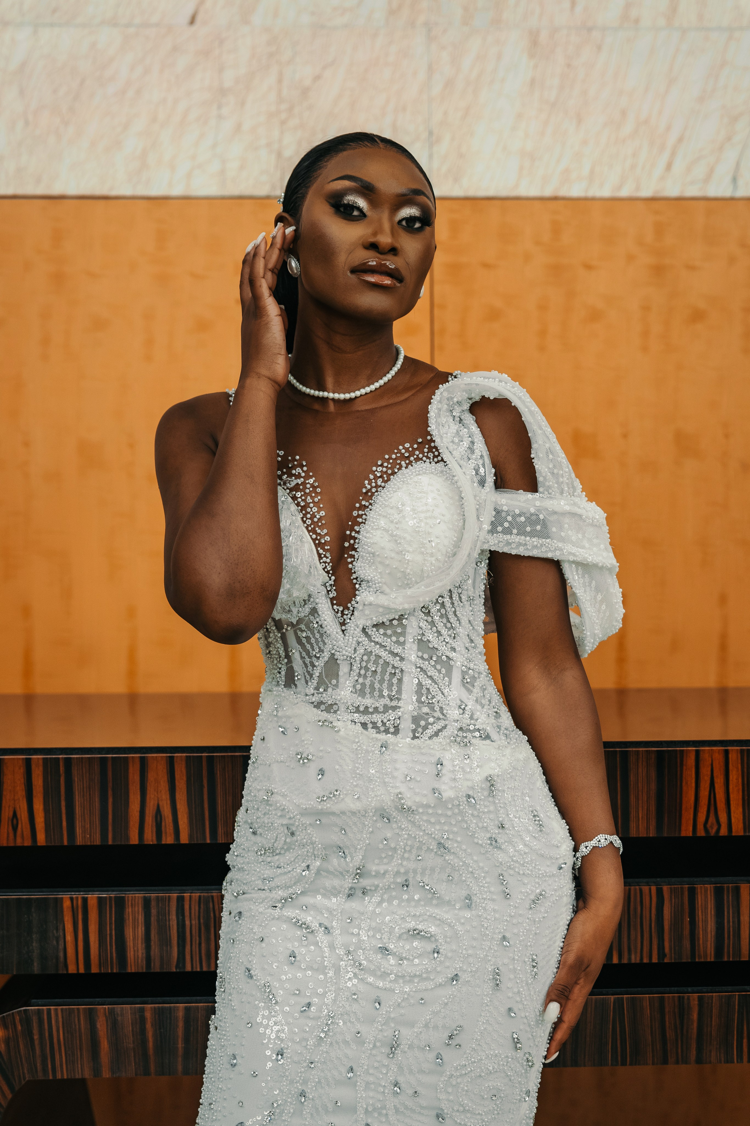 Happiness & David. Профессиональный фотограф Нурмиева Вероника