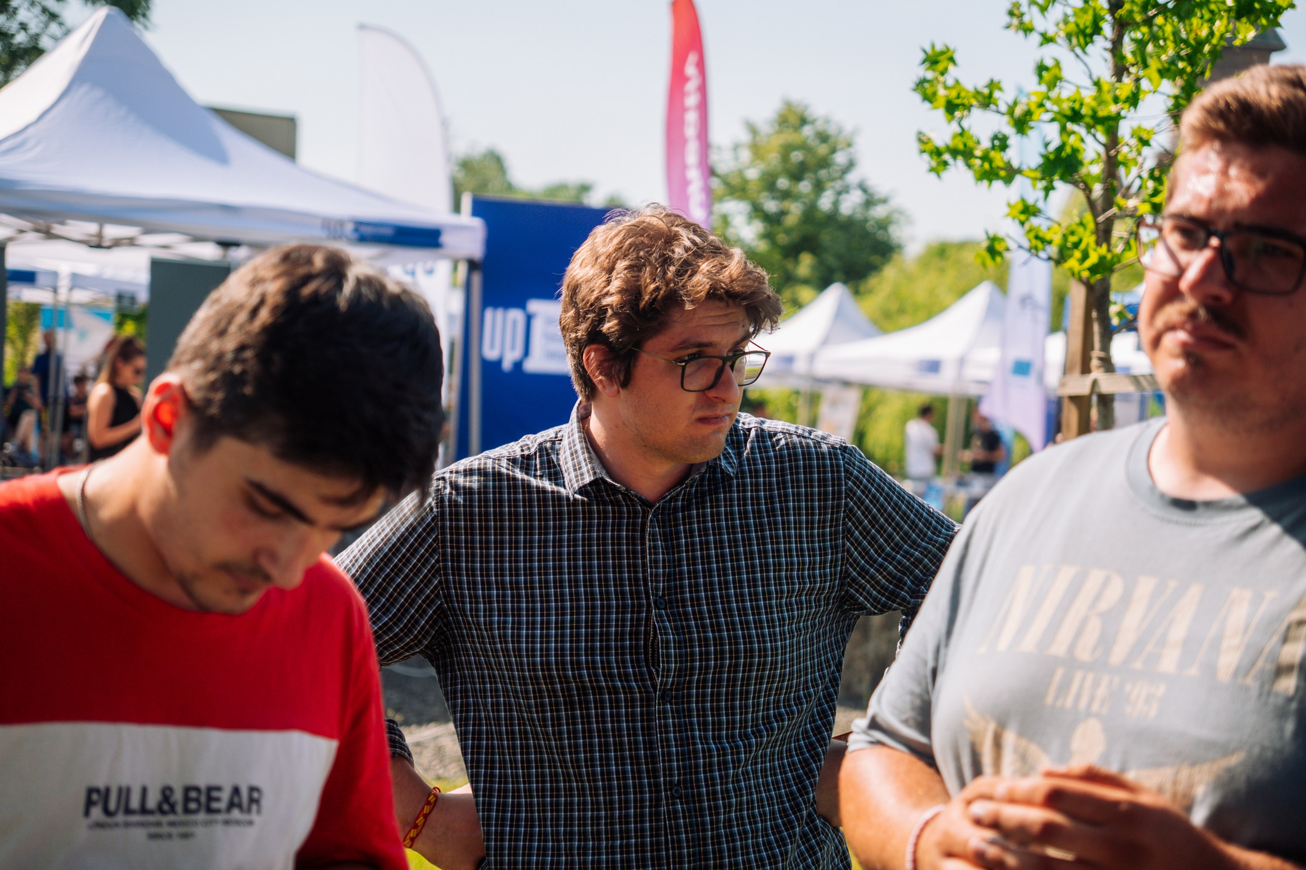 06.04 Bega Boat Race. Cozac Cristian Photographer