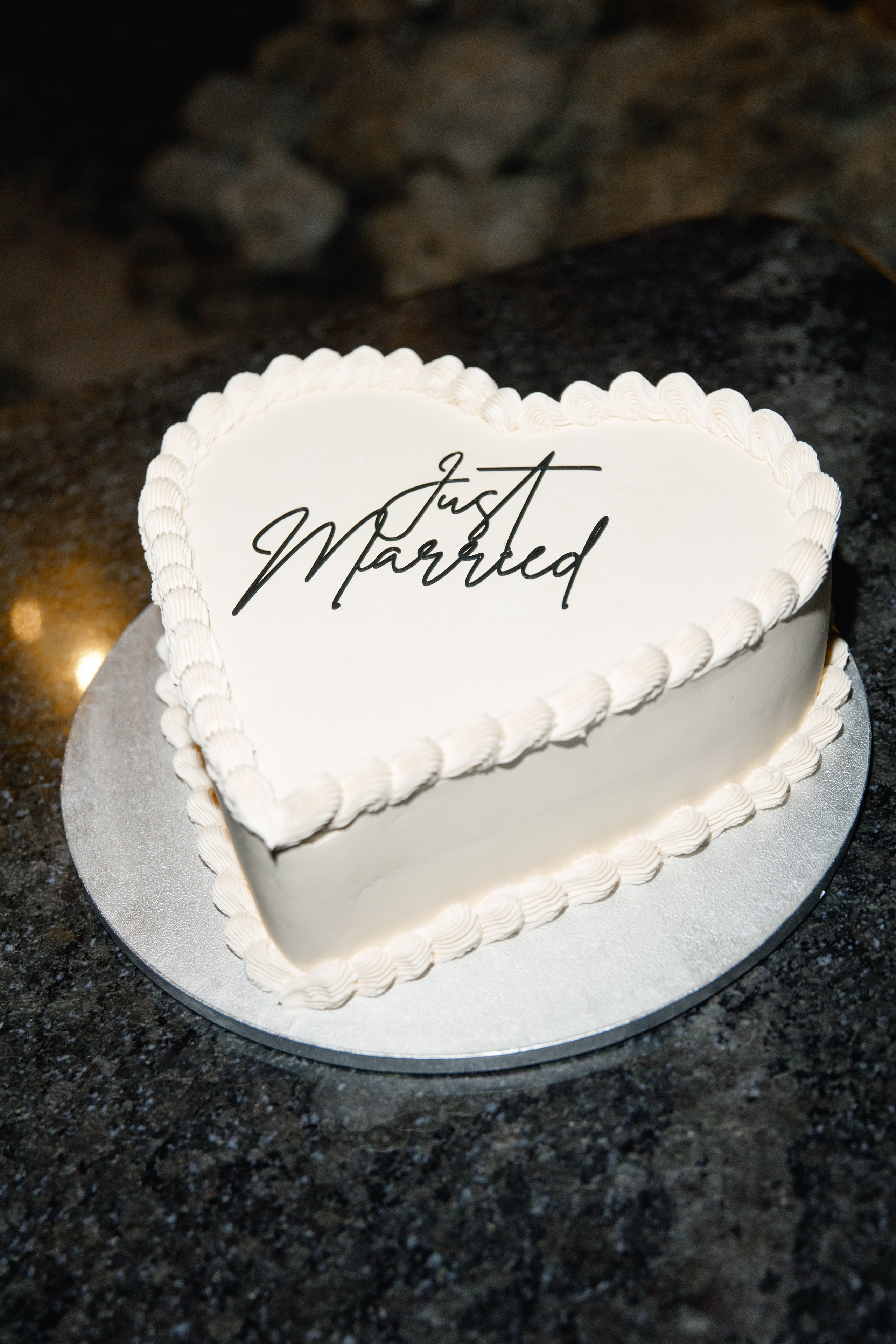 Wedding Castello Brancaccio. Wedding Photographer Rome Tuscany Como Sicily Puglia Amalfy Italy- Oksana Savenchuk