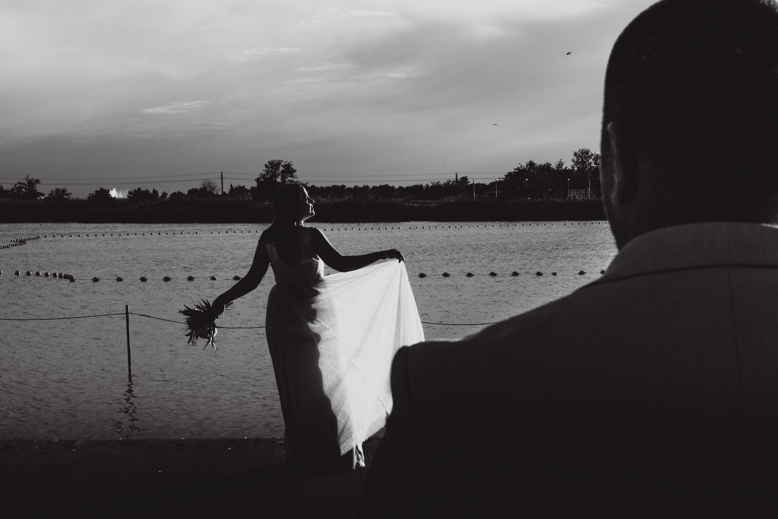 Histoires de Mariage – Photographe en Belgique. Photographe de mariage région de Liège Stefan Bogdan