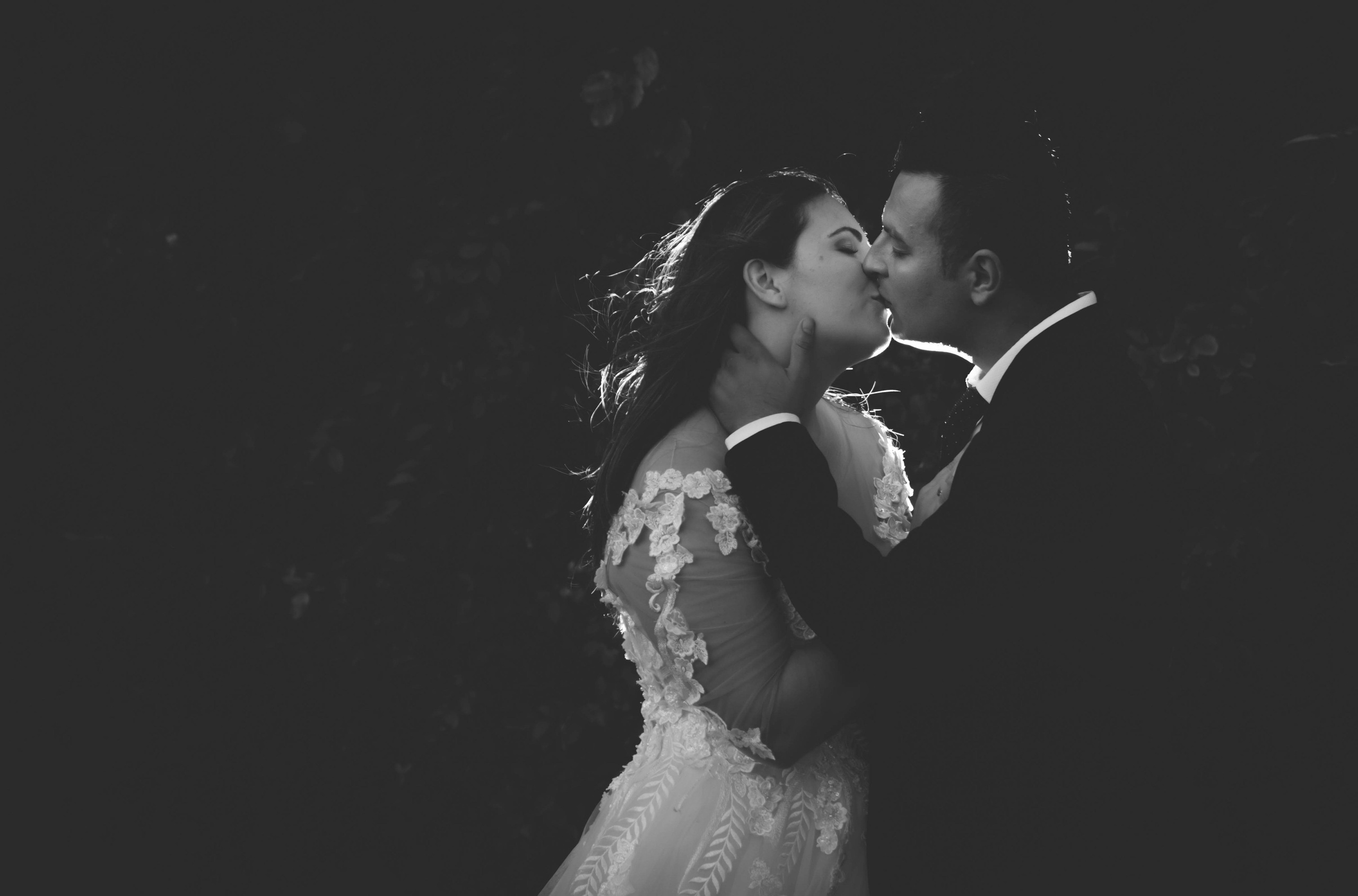 Nunta wedding groom bride mireasa. Fotograf si videograf de nunta si botez in Constanta Andreea Ilie