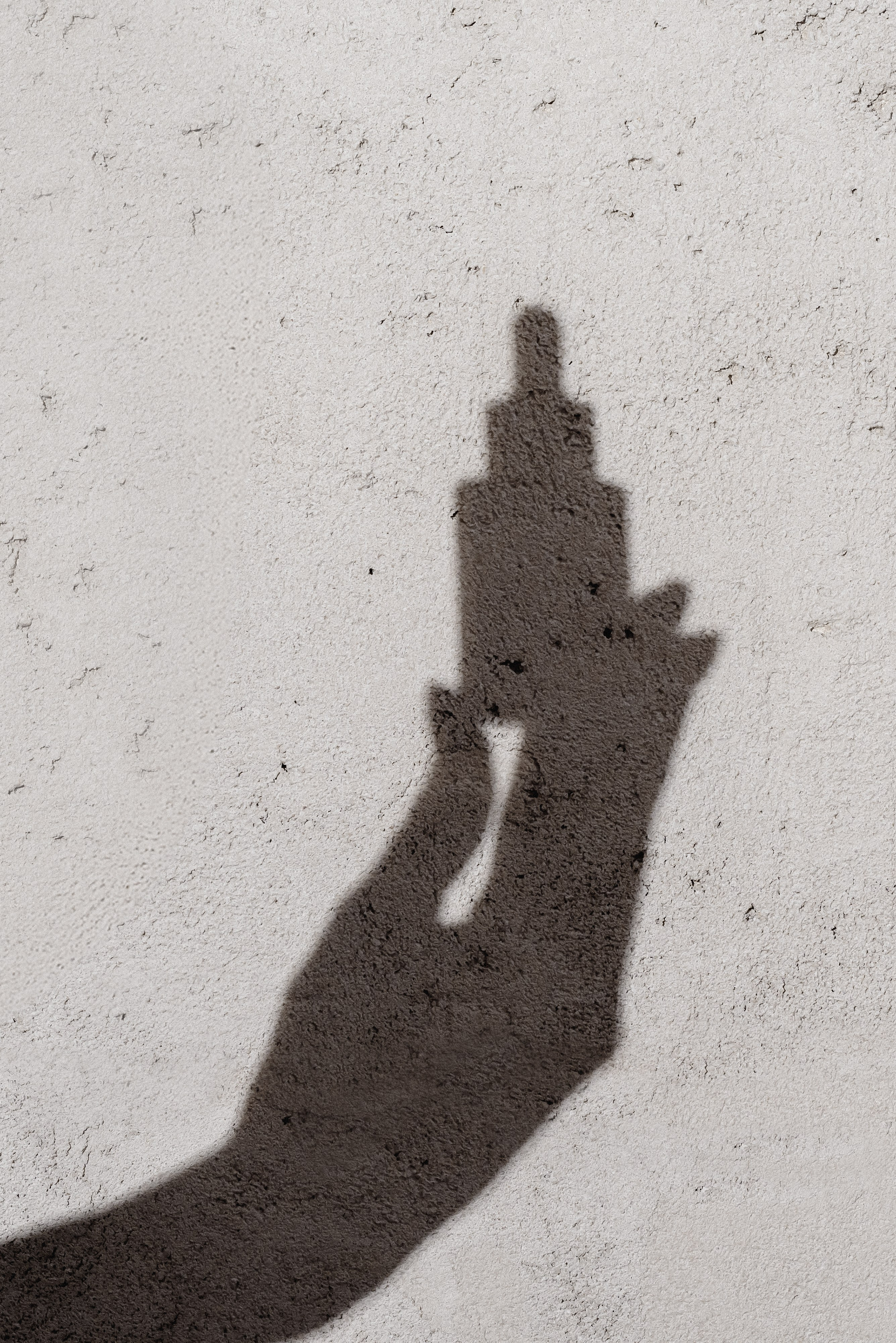 Kiniko. Photographer in Riga. Family, private and commercial photogrpahy