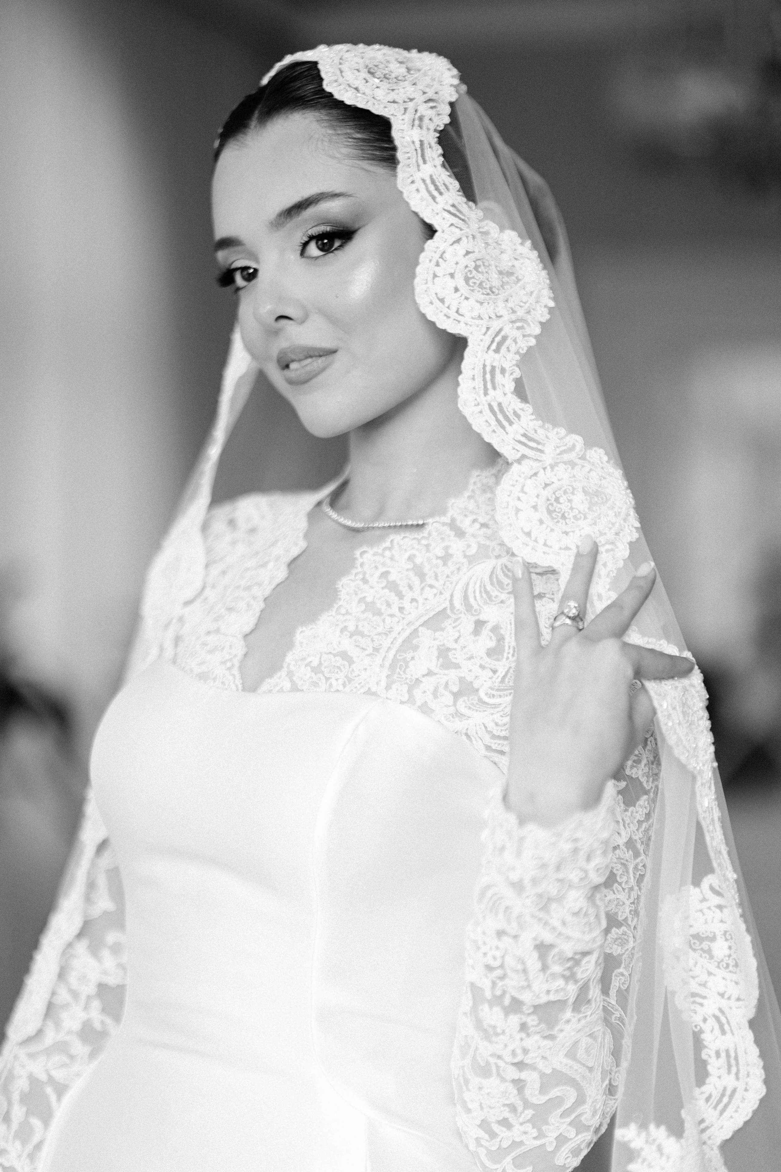 ALI&NARMIN. Wedding&Event photographer Ismail Rzayev in Baku