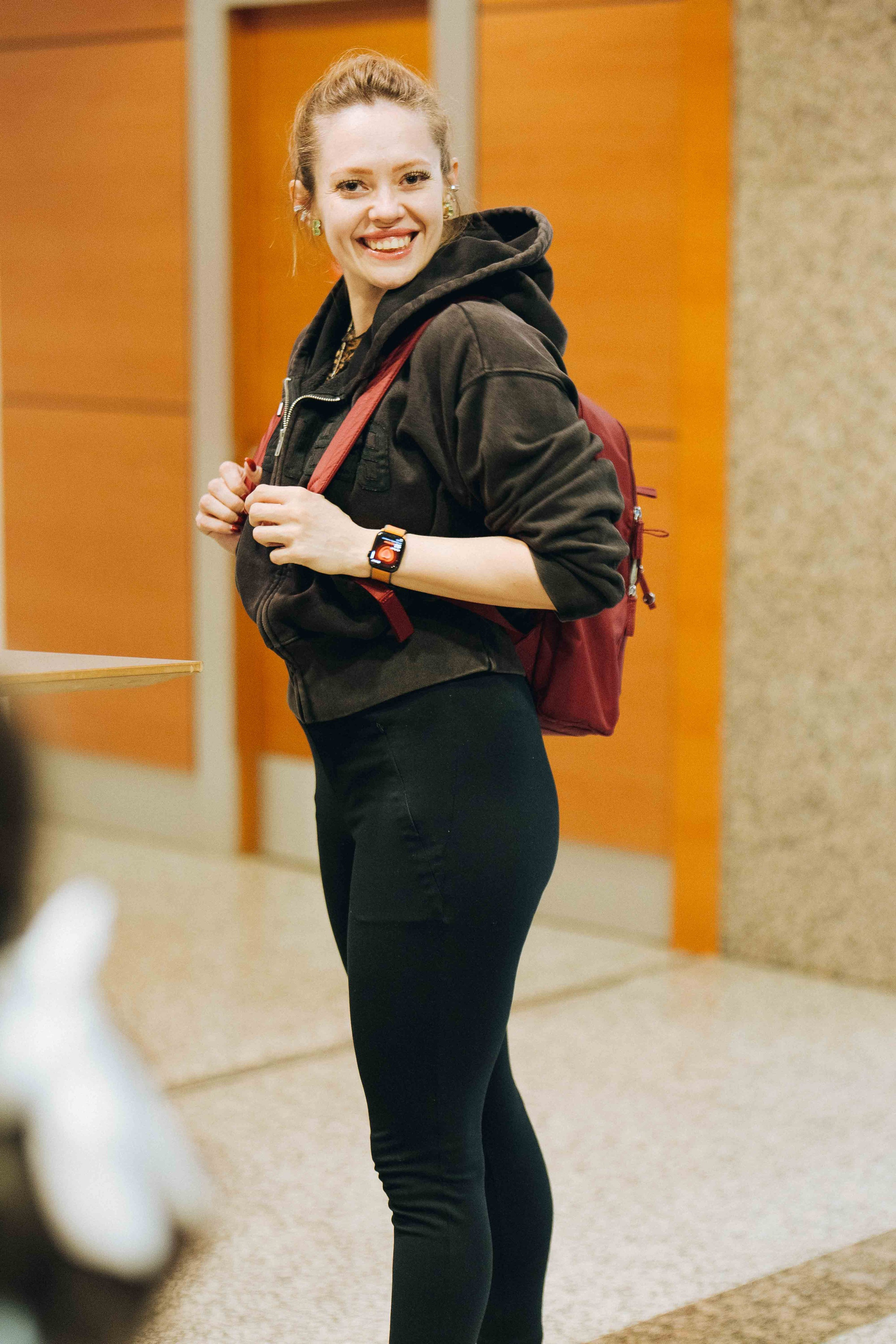 The Tchaikovsky Academic Grand Symphony Orchestra in Istanbul. Wedding&Event photographer Ismail Rzayev in Baku